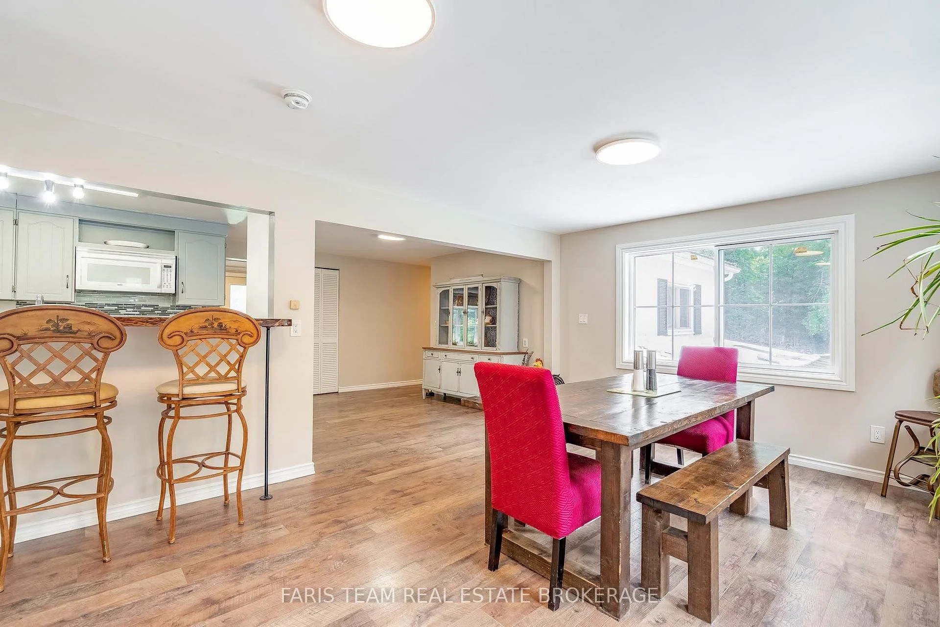 Photo 20 of 1490 Laughlin Falls Road, Severn, Rural Severn — HOMEH