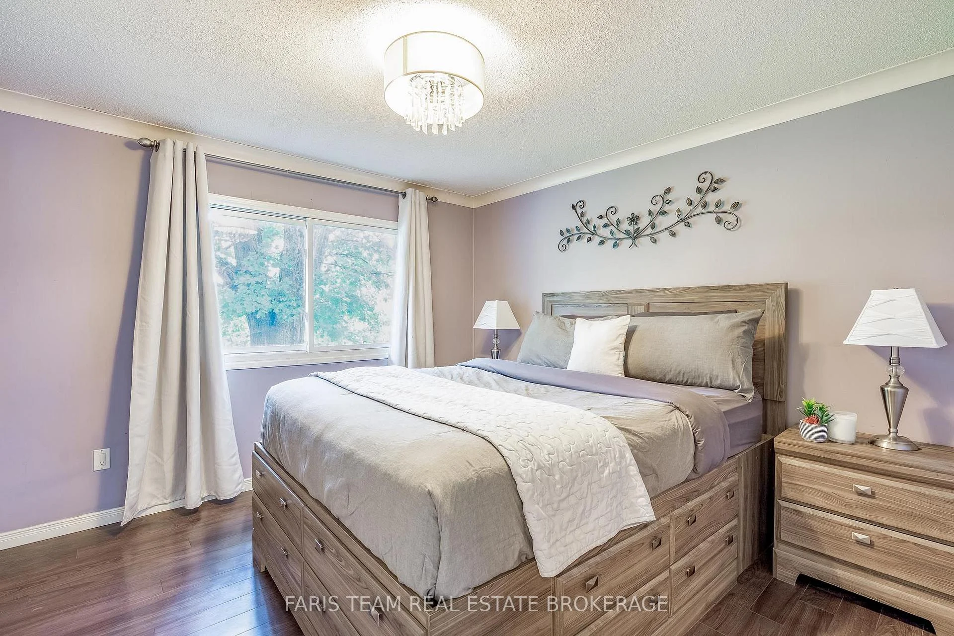 Photo 28 of 1490 Laughlin Falls Road, Severn, Rural Severn — HOMEH