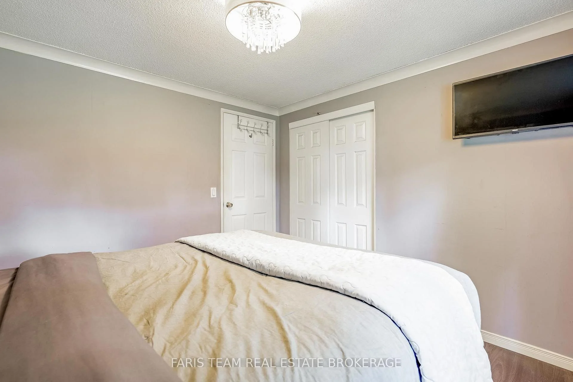 Photo 30 of 1490 Laughlin Falls Road, Severn, Rural Severn — HOMEH