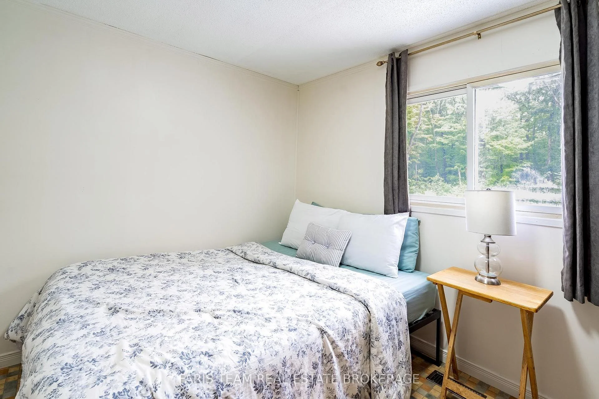 Photo 32 of 1490 Laughlin Falls Road, Severn, Rural Severn — HOMEH