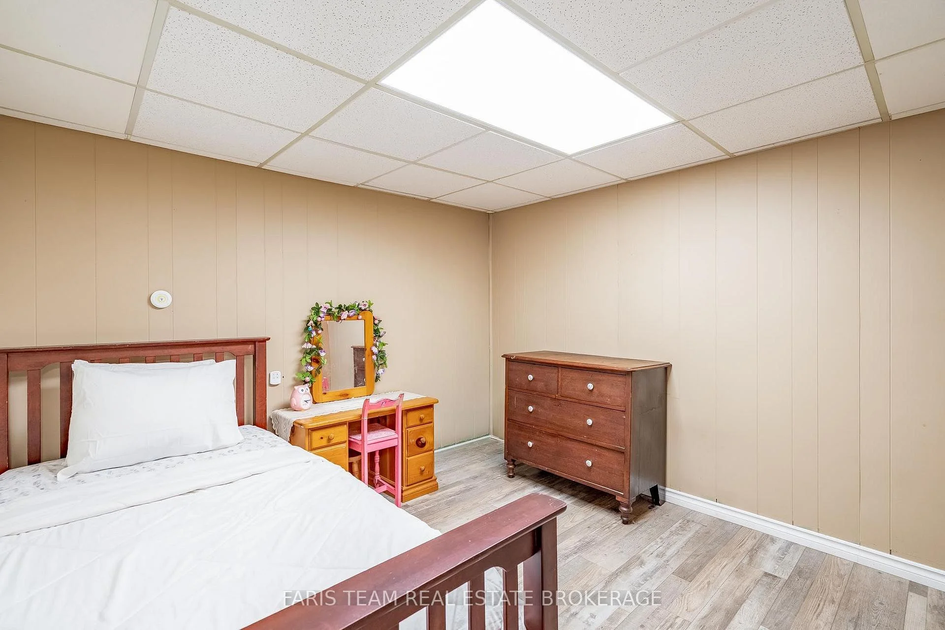 Photo 42 of 1490 Laughlin Falls Road, Severn, Rural Severn — HOMEH
