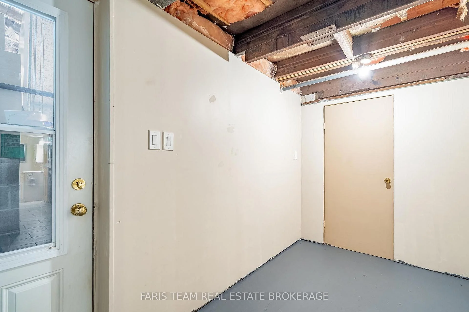 Photo 46 of 1490 Laughlin Falls Road, Severn, Rural Severn — HOMEH