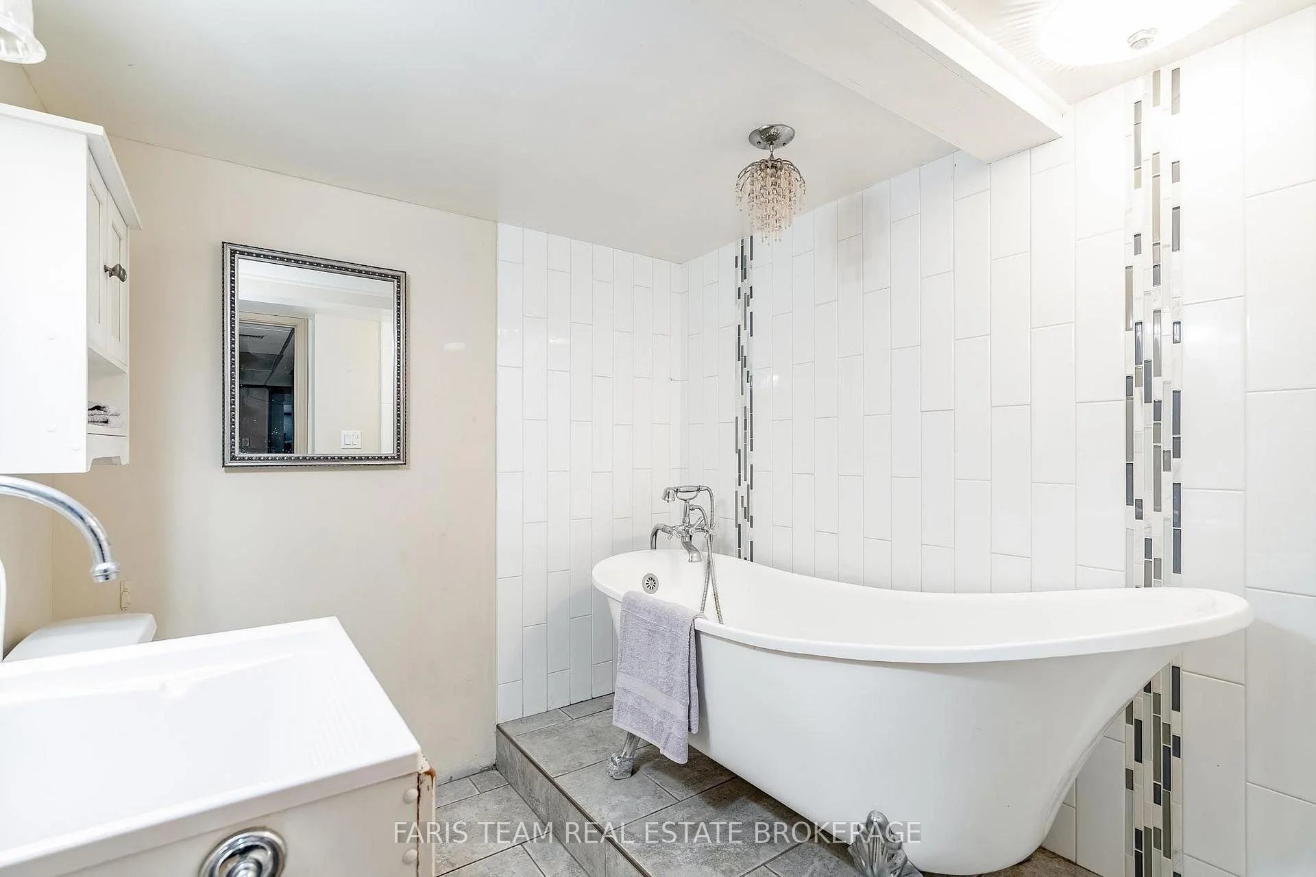Photo 48 of 1490 Laughlin Falls Road, Severn, Rural Severn — HOMEH