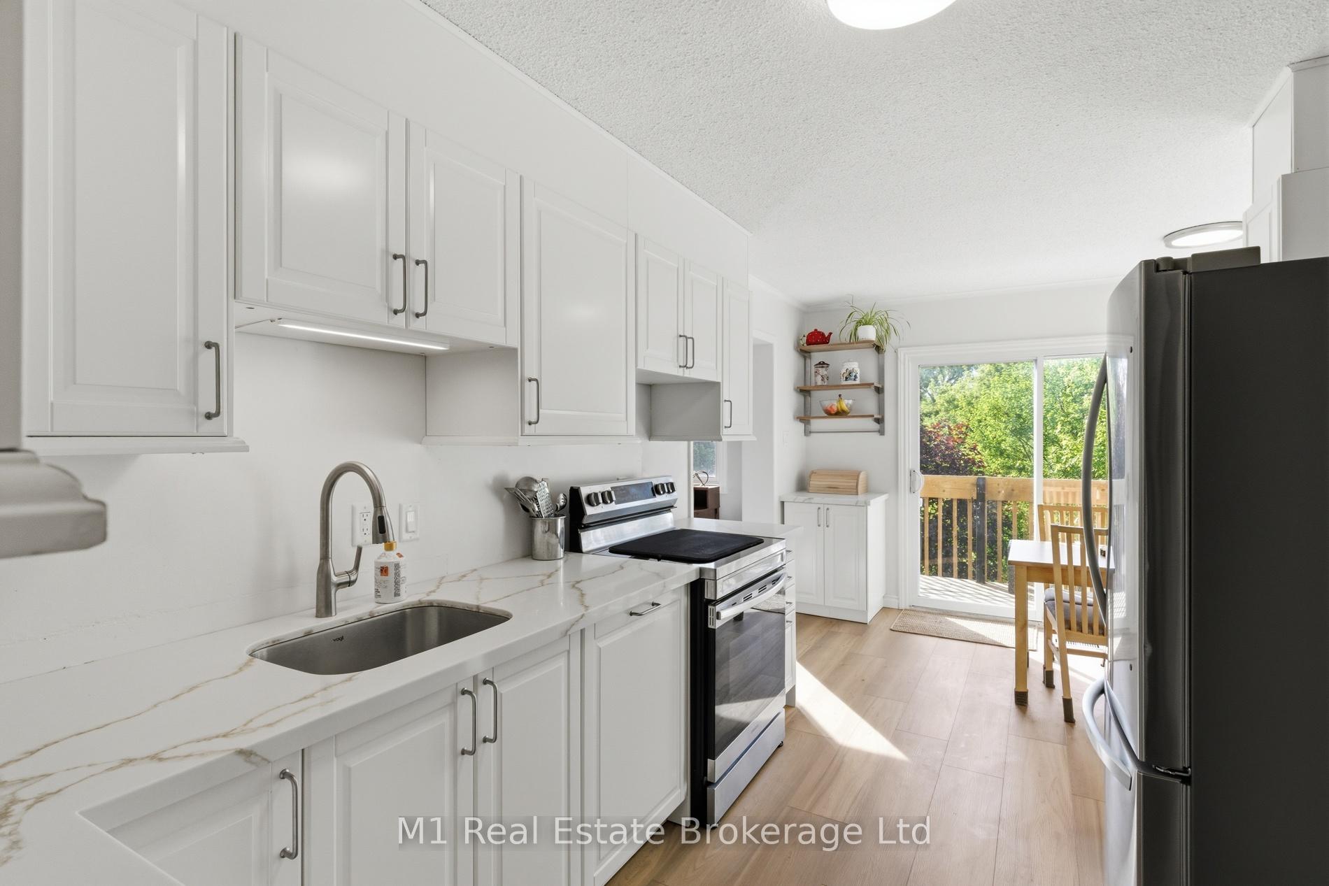 Photo of Unit 85, 295 Water Street