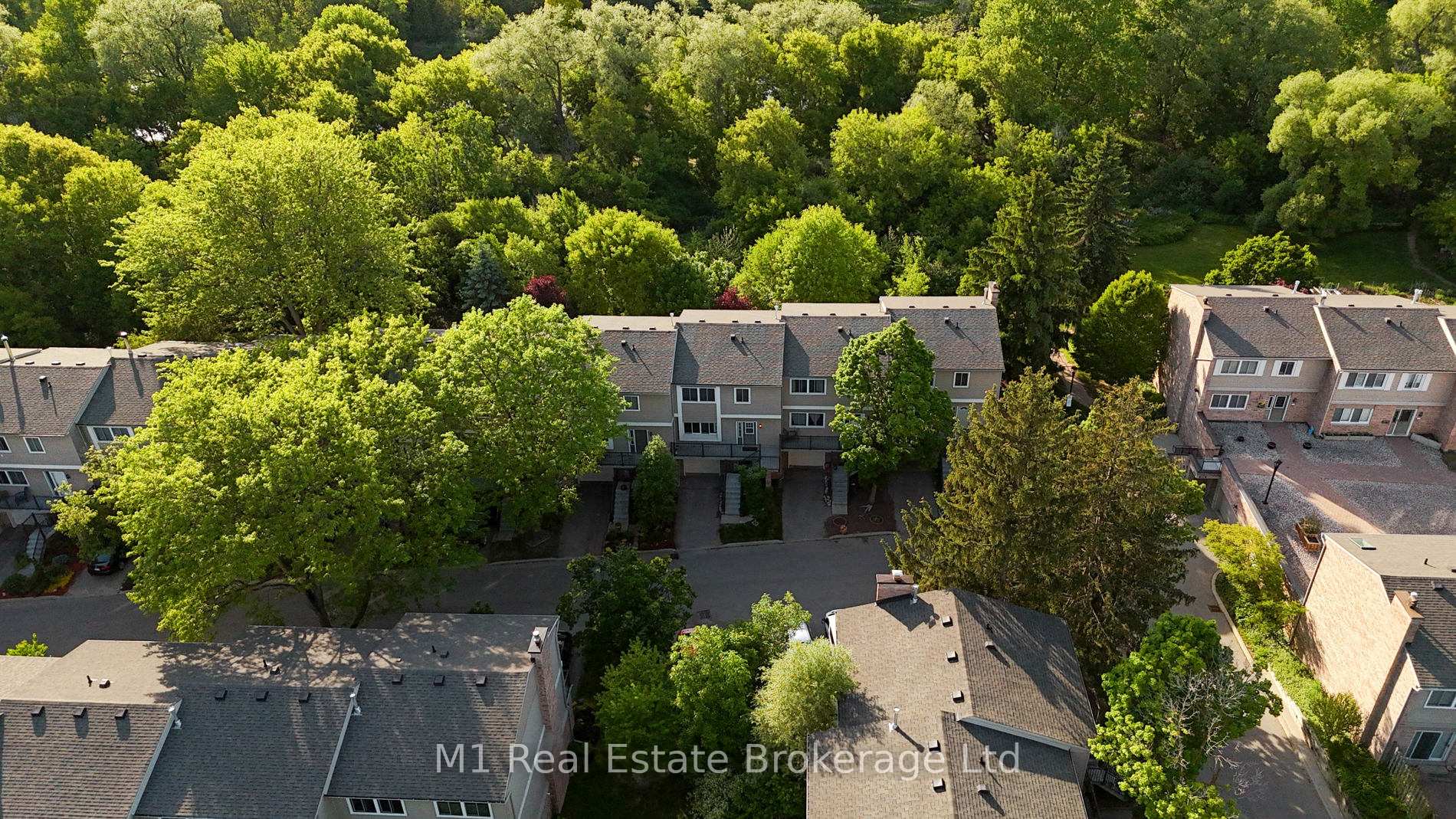 Photo 3 of Unit 85, 295 Water Street, Guelph, Dovercliffe Park/Old University — HOMEH