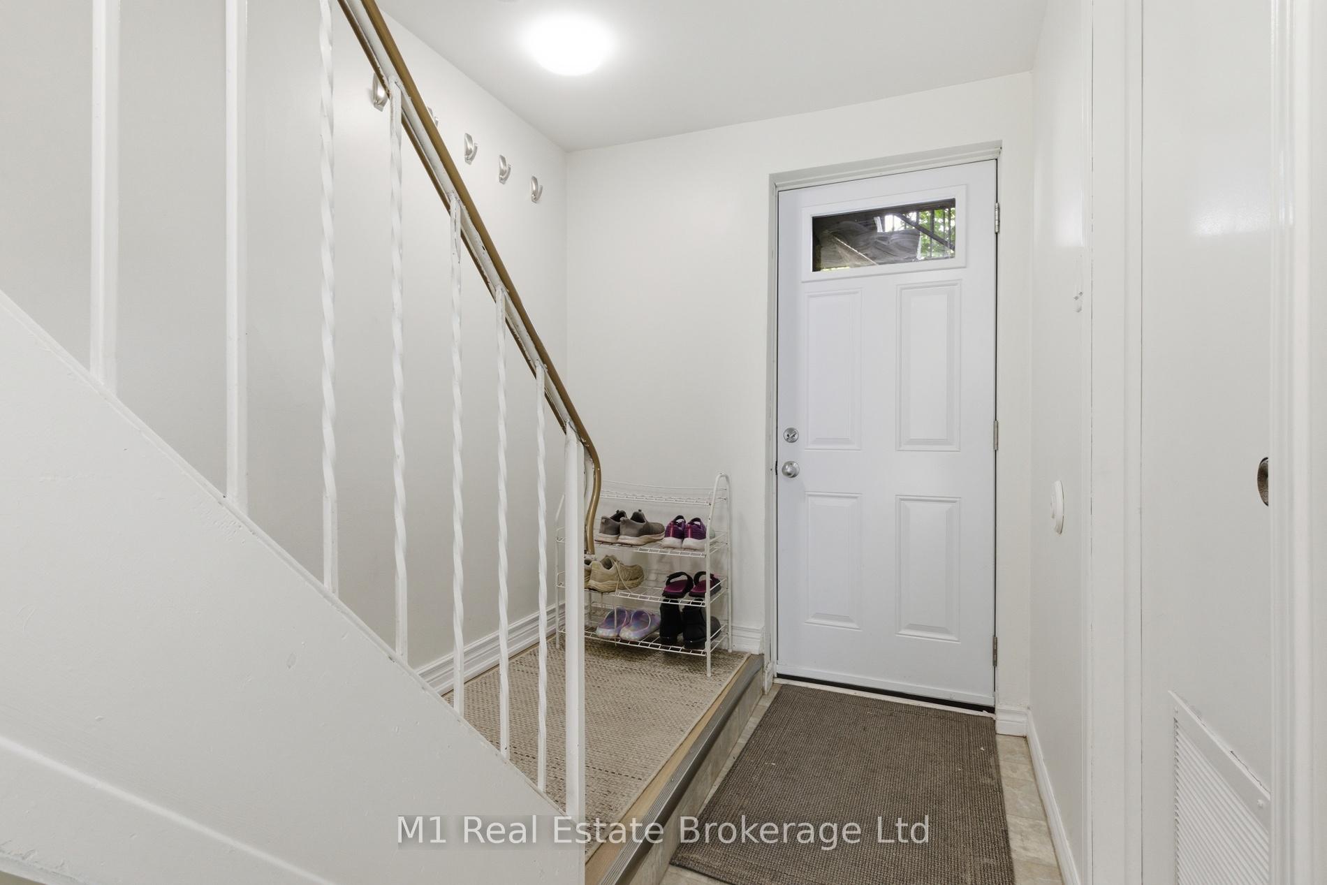Photo 8 of Unit 85, 295 Water Street, Guelph, Dovercliffe Park/Old University — HOMEH