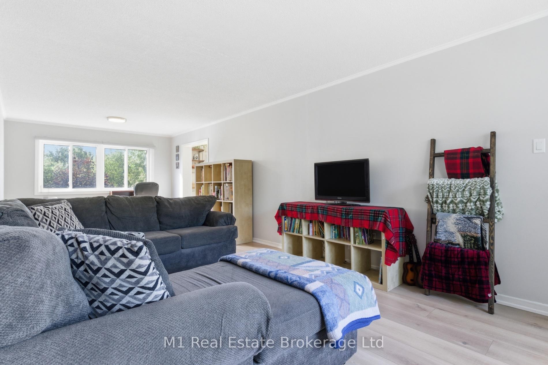 Photo 12 of Unit 85, 295 Water Street, Guelph, Dovercliffe Park/Old University — HOMEH
