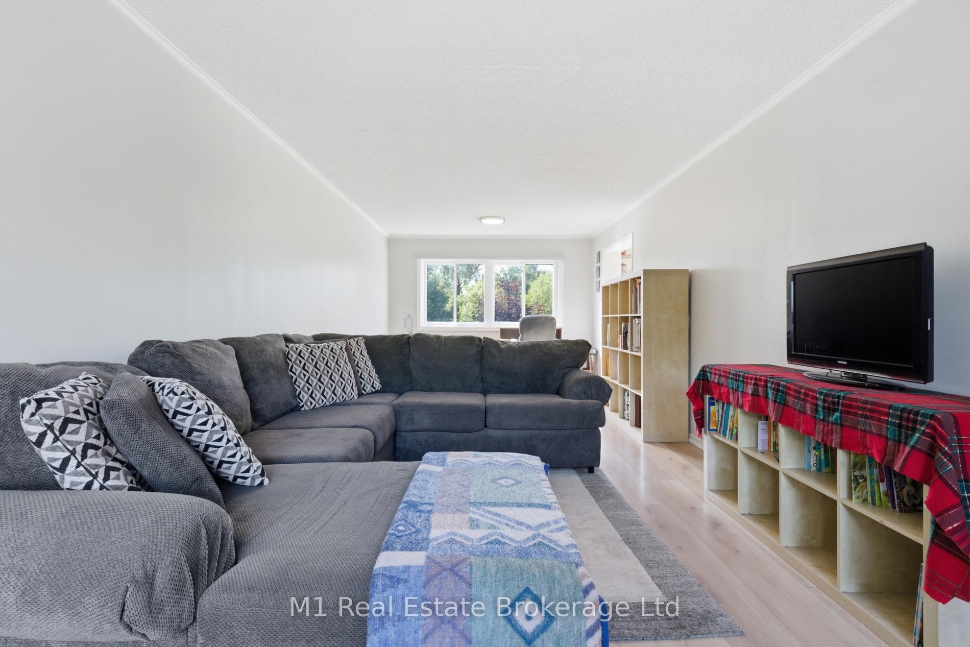 Photo 13 of Unit 85, 295 Water Street, Guelph, Dovercliffe Park/Old University — HOMEH