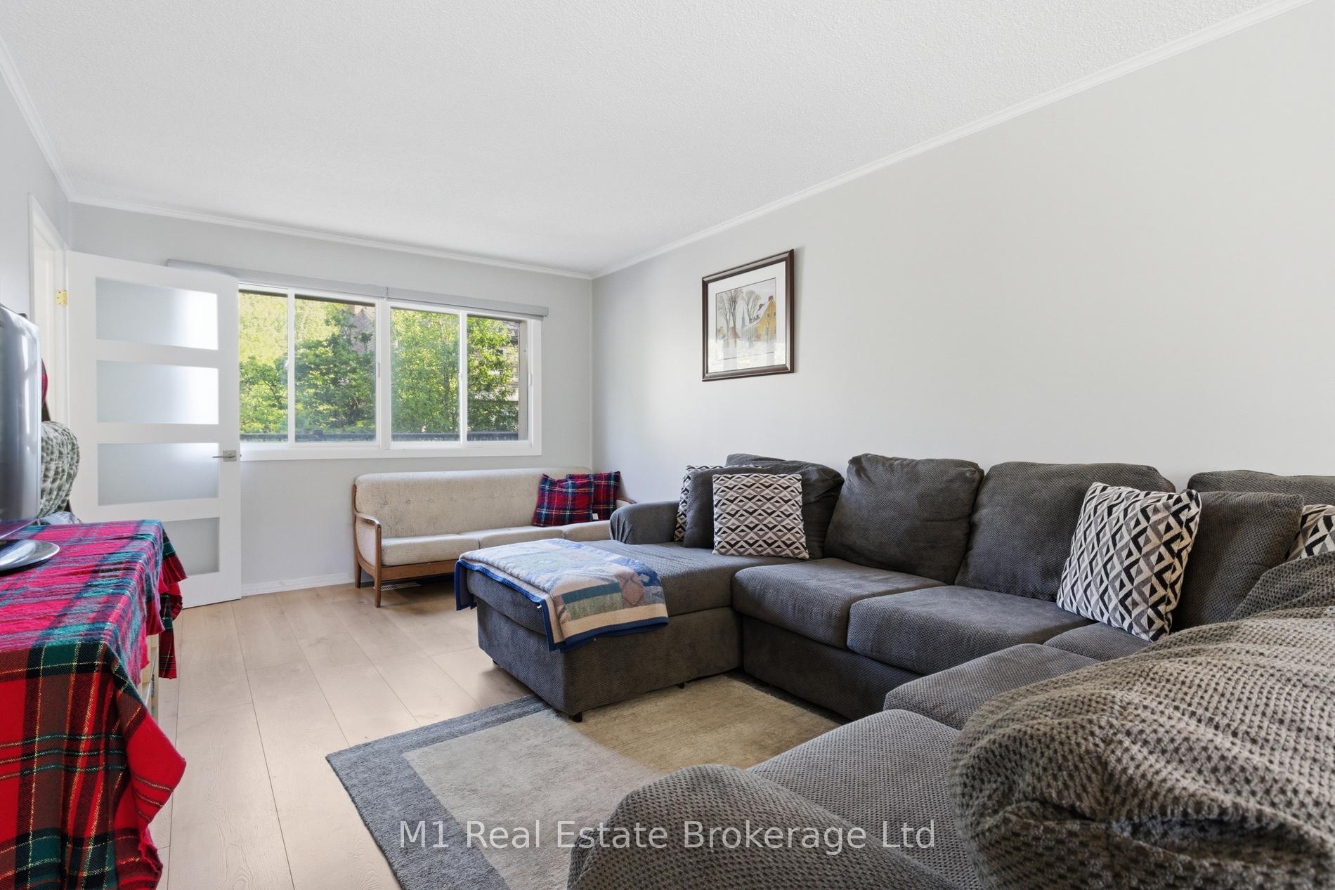 Photo 14 of Unit 85, 295 Water Street, Guelph, Dovercliffe Park/Old University — HOMEH