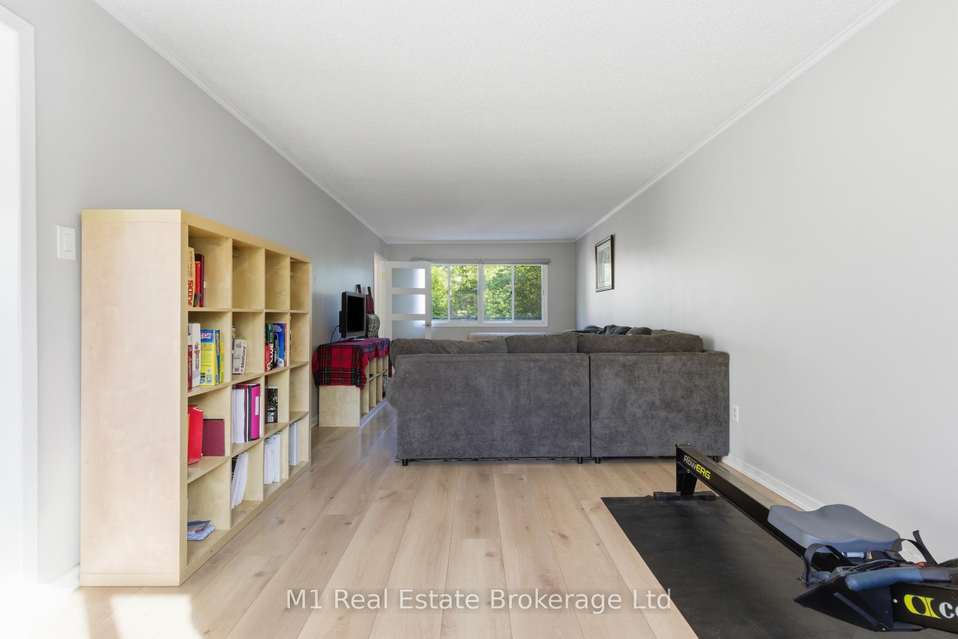 Photo 15 of Unit 85, 295 Water Street, Guelph, Dovercliffe Park/Old University — HOMEH