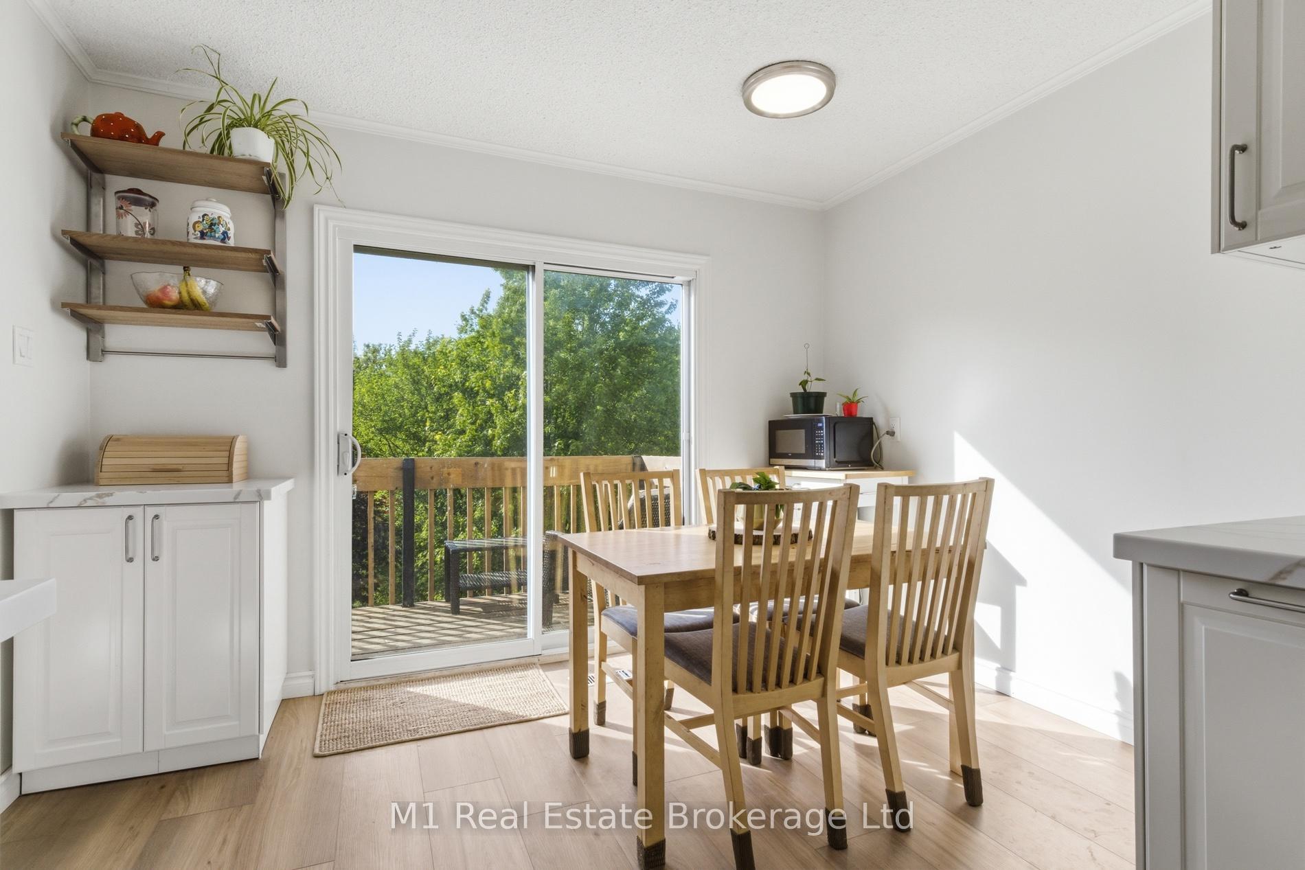 Photo 19 of Unit 85, 295 Water Street, Guelph, Dovercliffe Park/Old University — HOMEH
