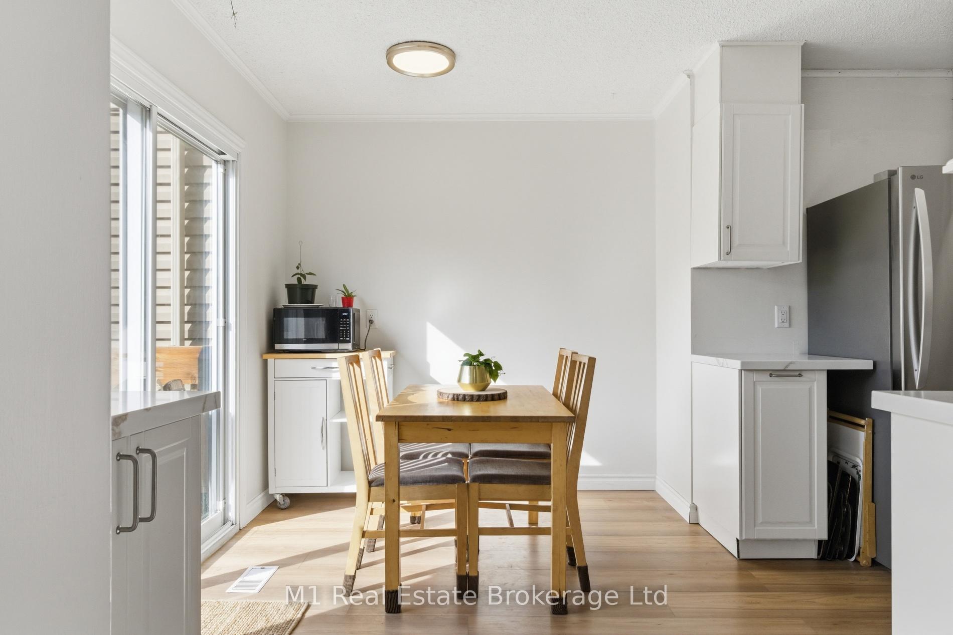 Photo 20 of Unit 85, 295 Water Street, Guelph, Dovercliffe Park/Old University — HOMEH