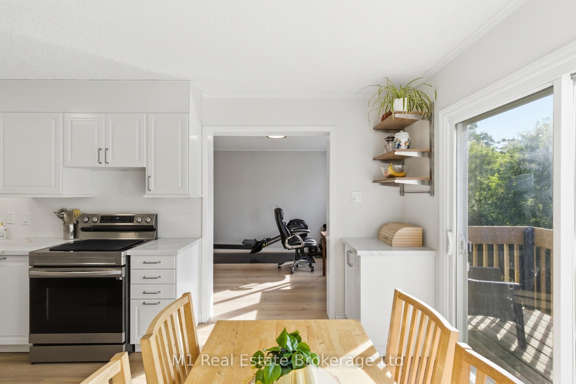 Photo 21 of Unit 85, 295 Water Street, Guelph, Dovercliffe Park/Old University — HOMEH