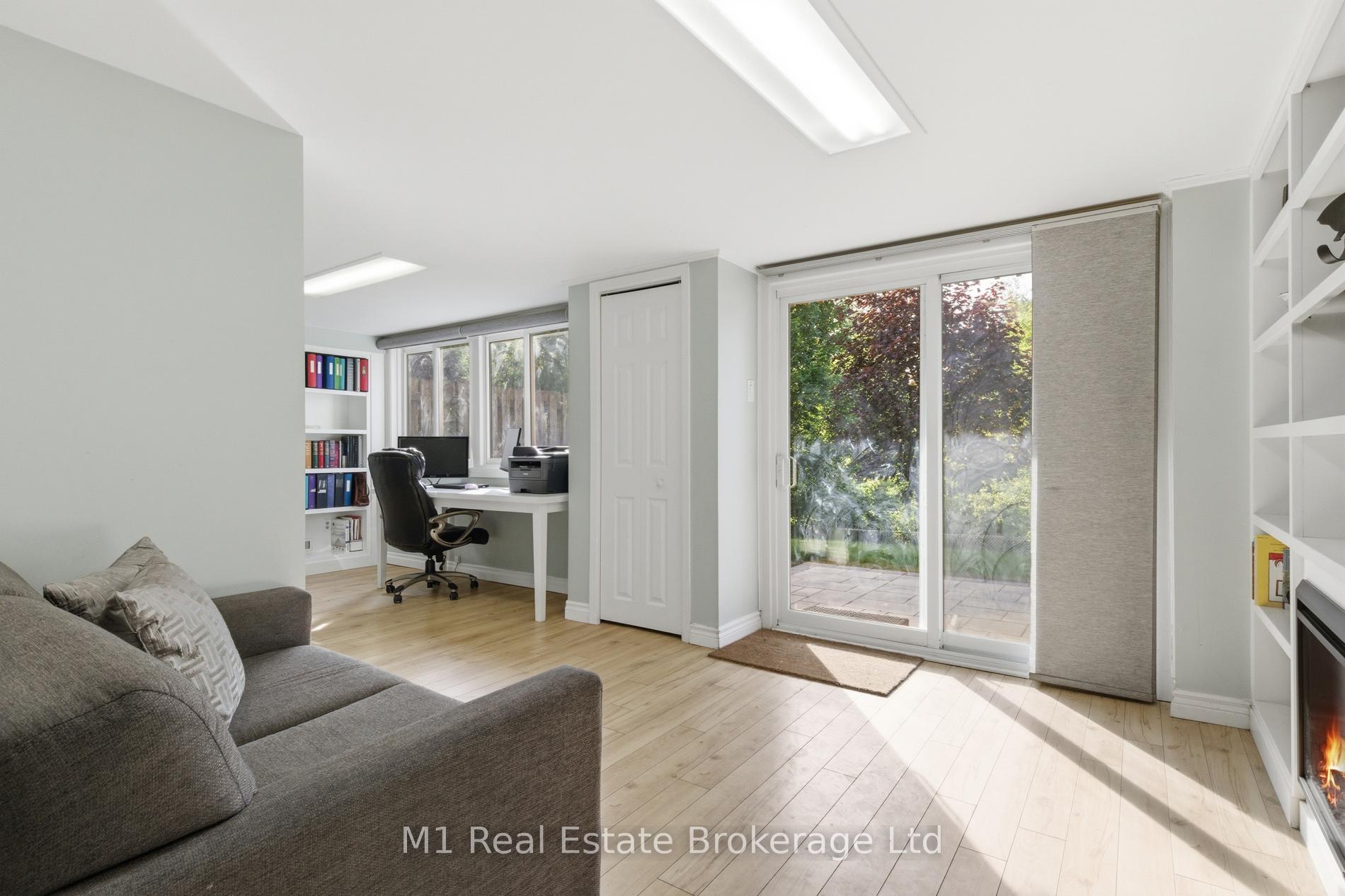 Photo 23 of Unit 85, 295 Water Street, Guelph, Dovercliffe Park/Old University — HOMEH