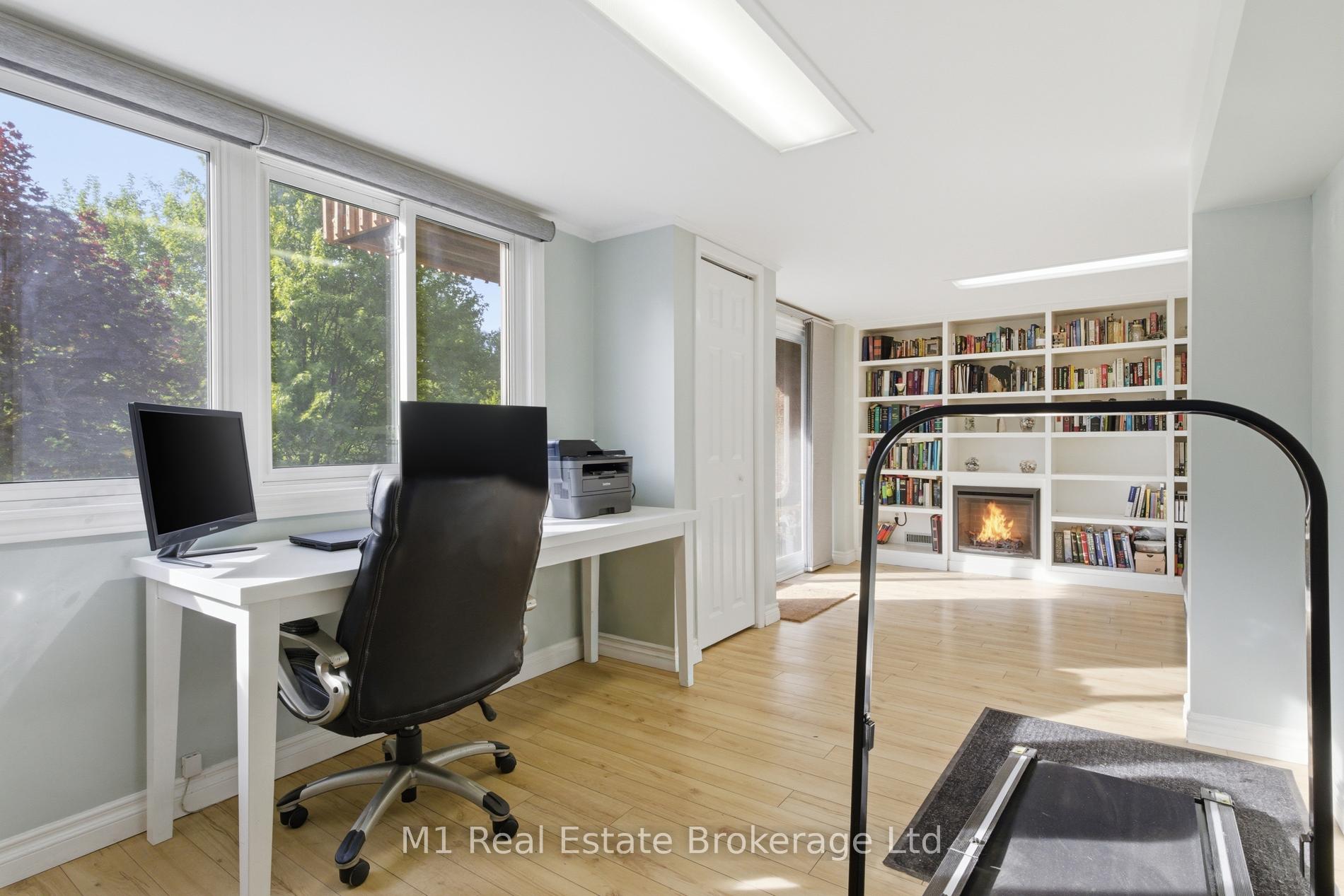 Photo 25 of Unit 85, 295 Water Street, Guelph, Dovercliffe Park/Old University — HOMEH