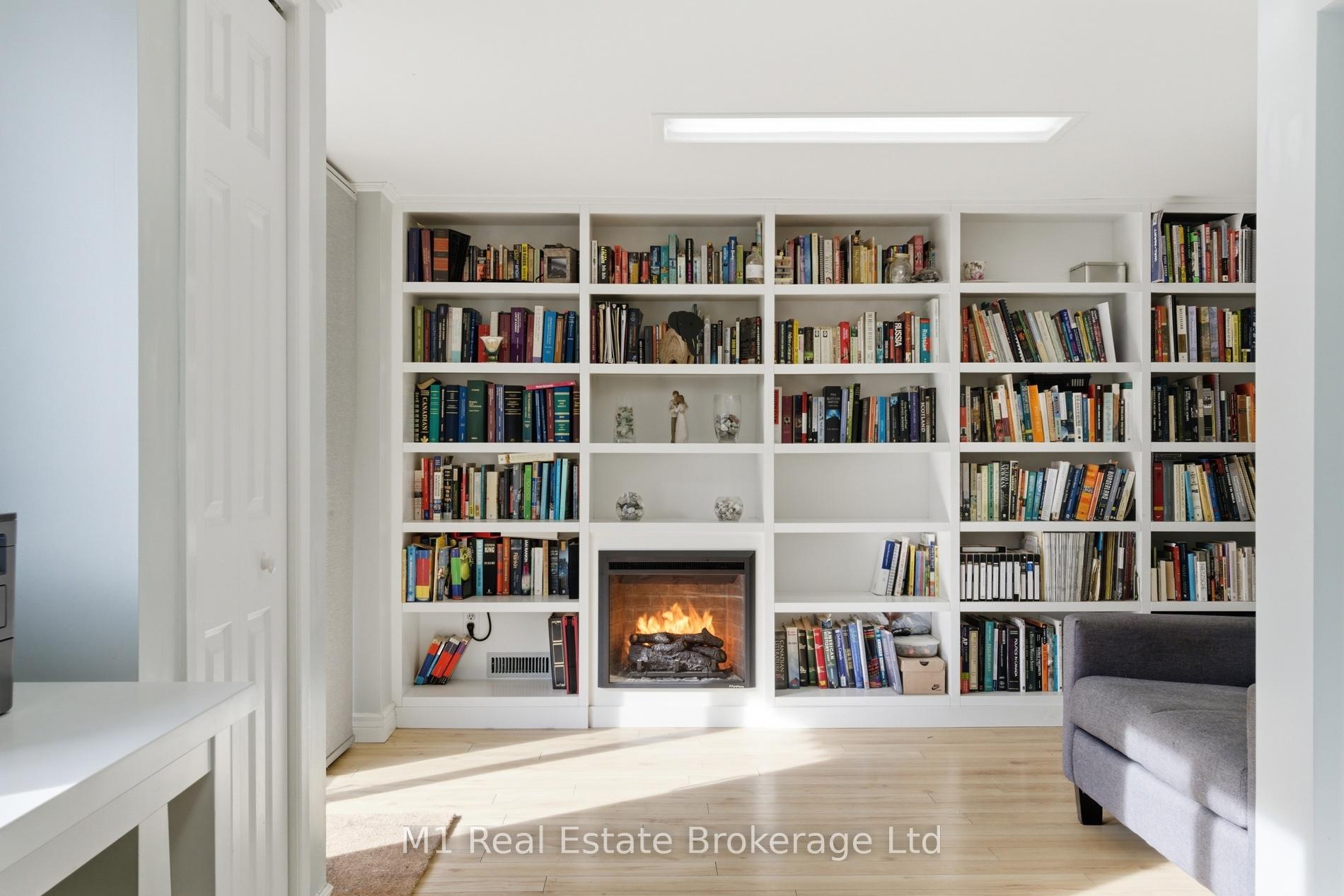 Photo 26 of Unit 85, 295 Water Street, Guelph, Dovercliffe Park/Old University — HOMEH