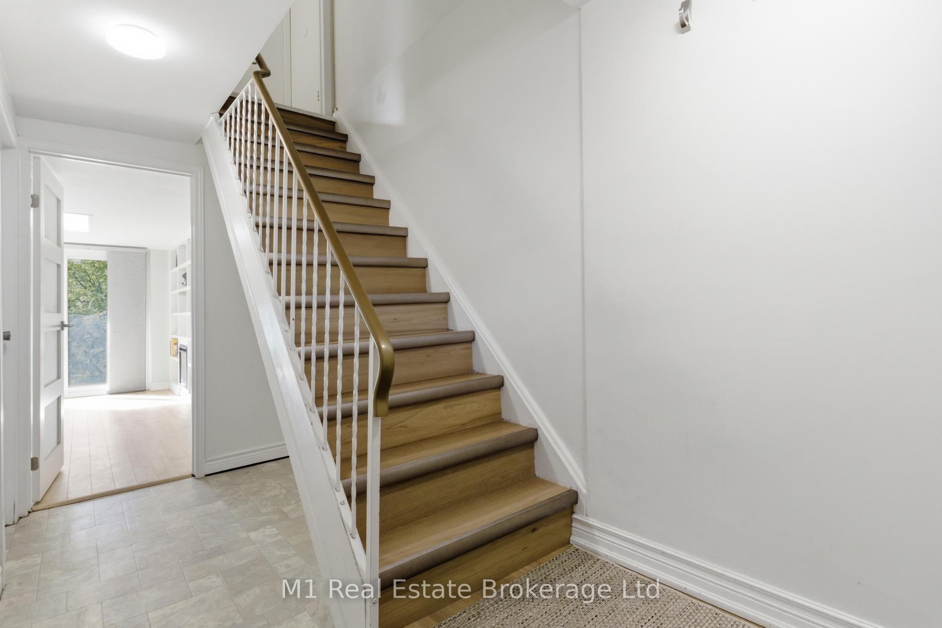 Photo 27 of Unit 85, 295 Water Street, Guelph, Dovercliffe Park/Old University — HOMEH