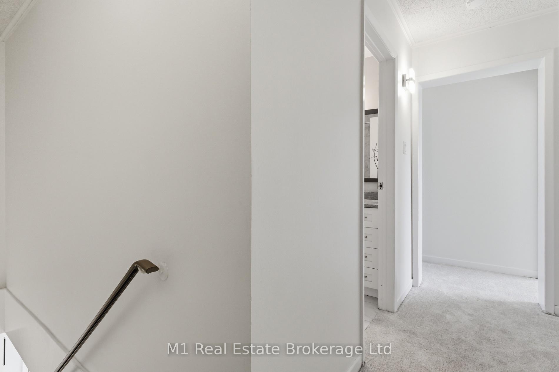 Photo 28 of Unit 85, 295 Water Street, Guelph, Dovercliffe Park/Old University — HOMEH