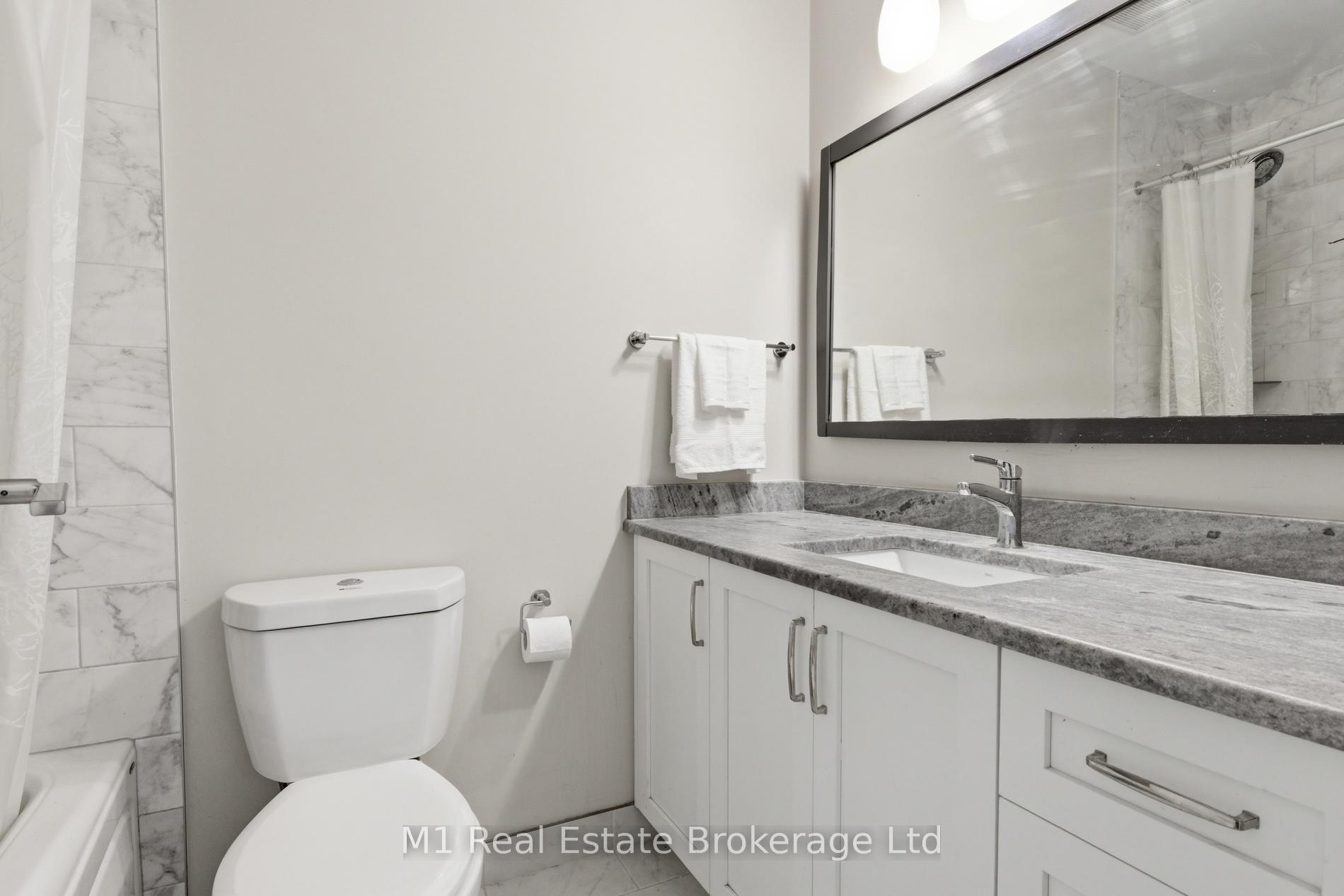 Photo 29 of Unit 85, 295 Water Street, Guelph, Dovercliffe Park/Old University — HOMEH