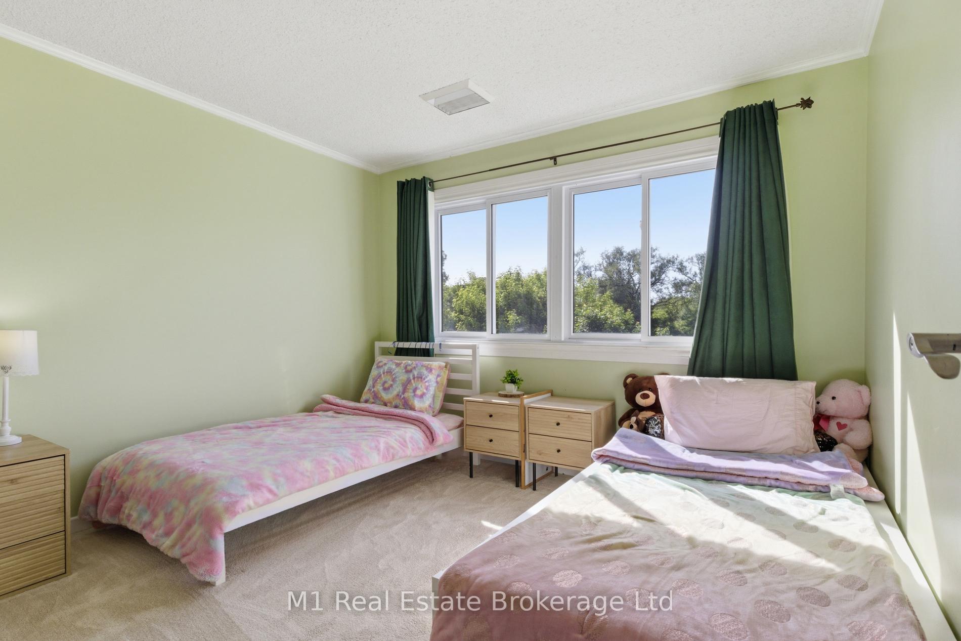 Photo 30 of Unit 85, 295 Water Street, Guelph, Dovercliffe Park/Old University — HOMEH
