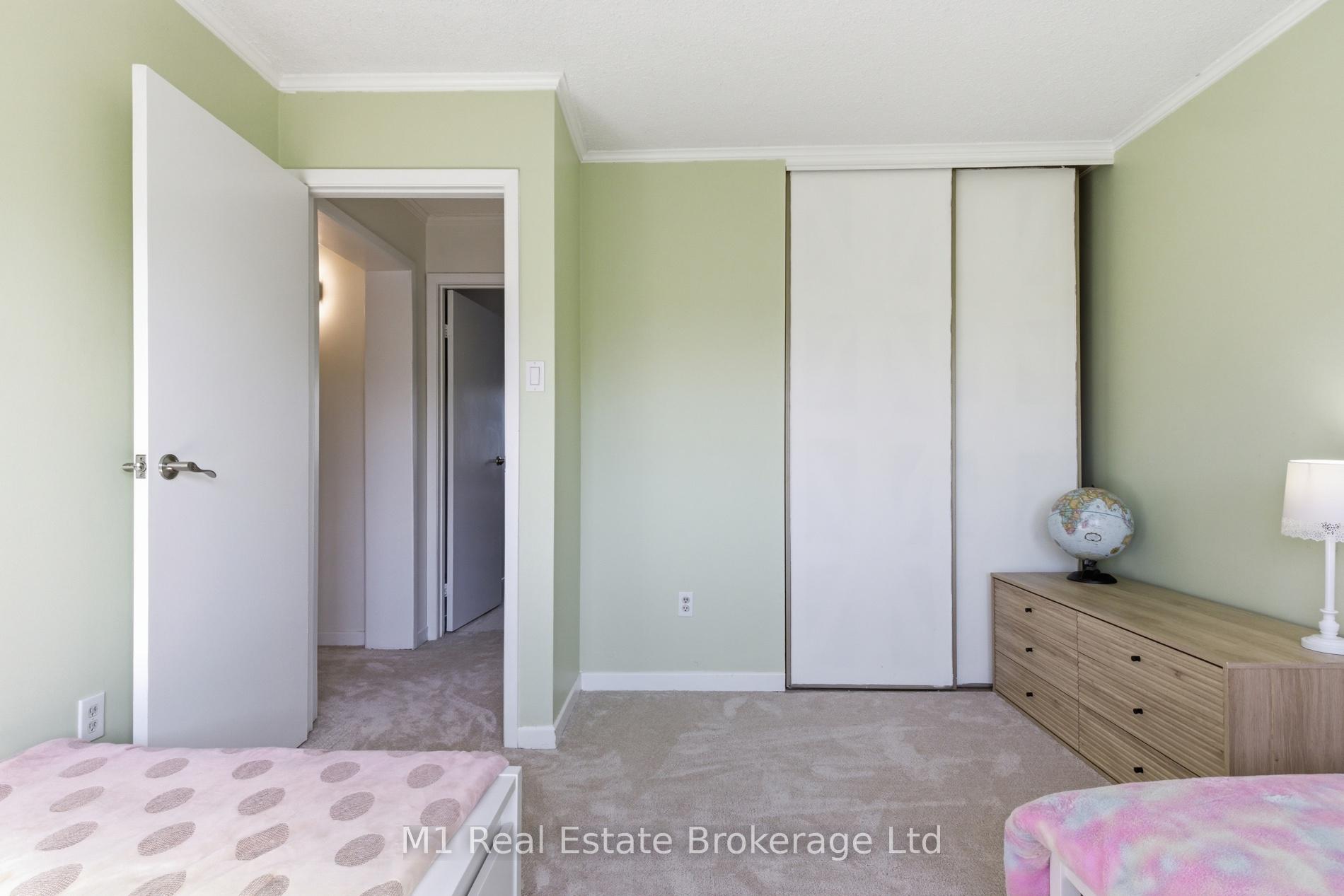 Photo 31 of Unit 85, 295 Water Street, Guelph, Dovercliffe Park/Old University — HOMEH