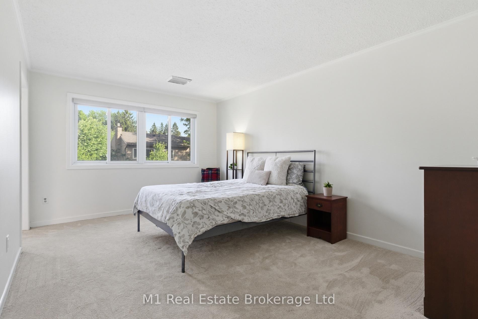 Photo 32 of Unit 85, 295 Water Street, Guelph, Dovercliffe Park/Old University — HOMEH