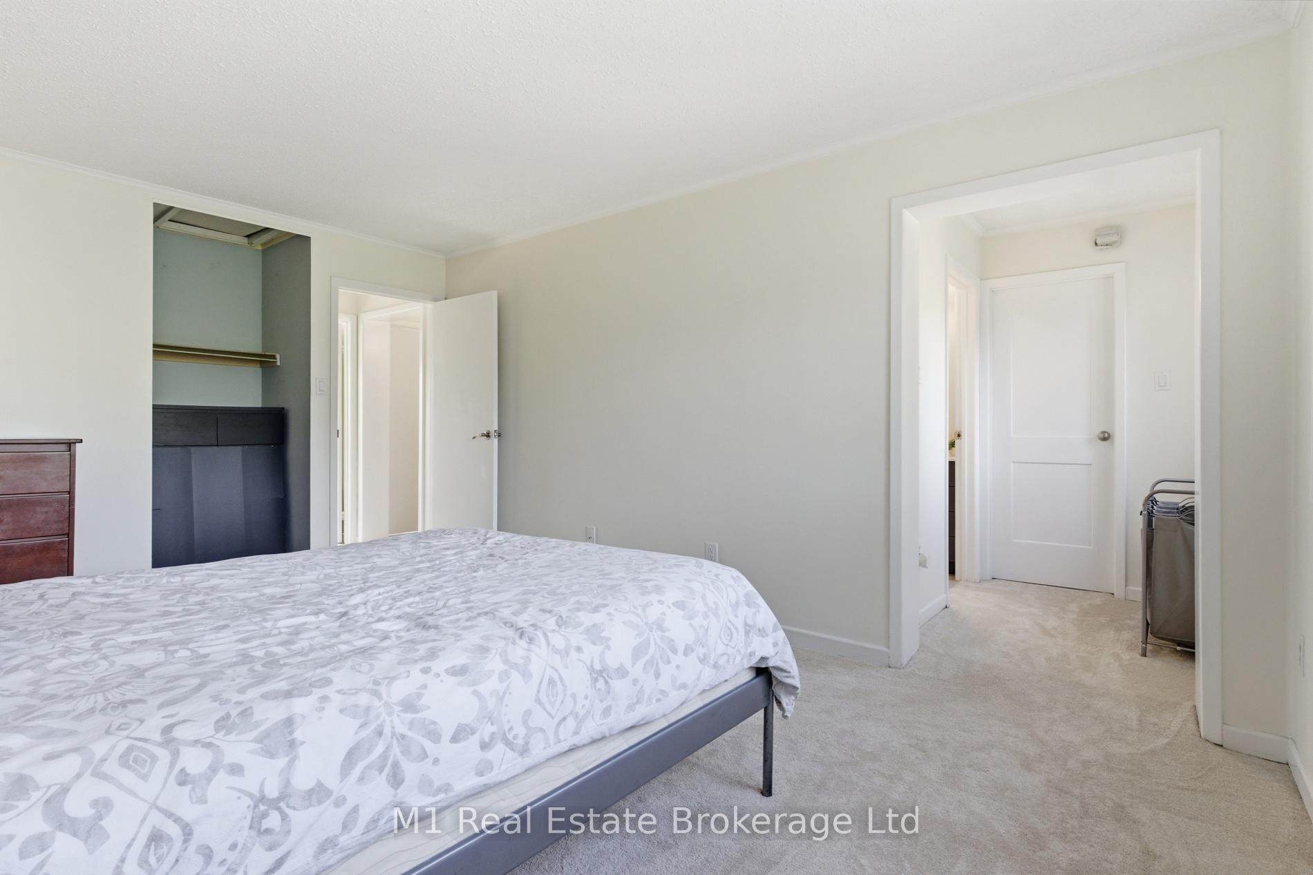 Photo 34 of Unit 85, 295 Water Street, Guelph, Dovercliffe Park/Old University — HOMEH