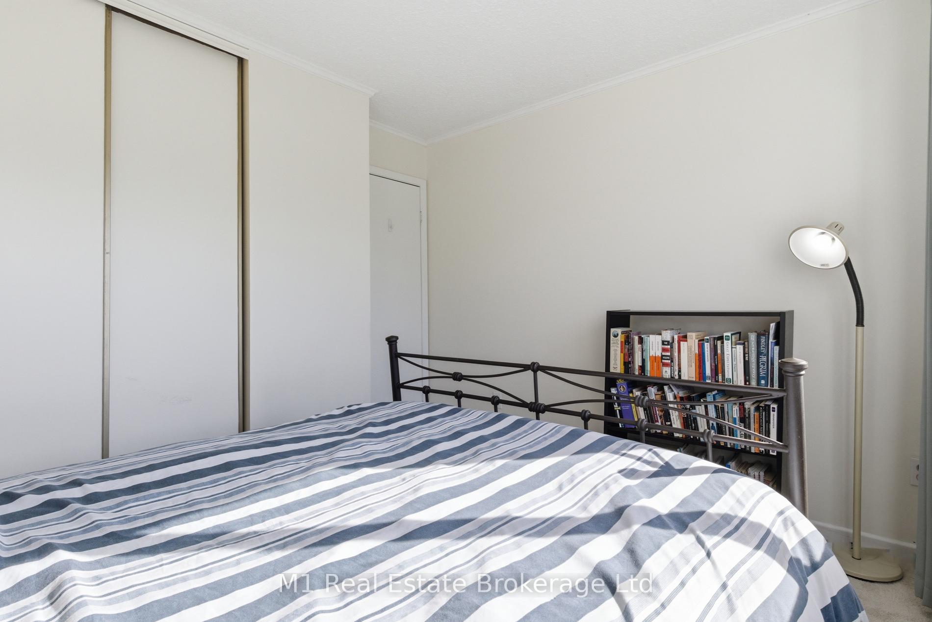 Photo 37 of Unit 85, 295 Water Street, Guelph, Dovercliffe Park/Old University — HOMEH