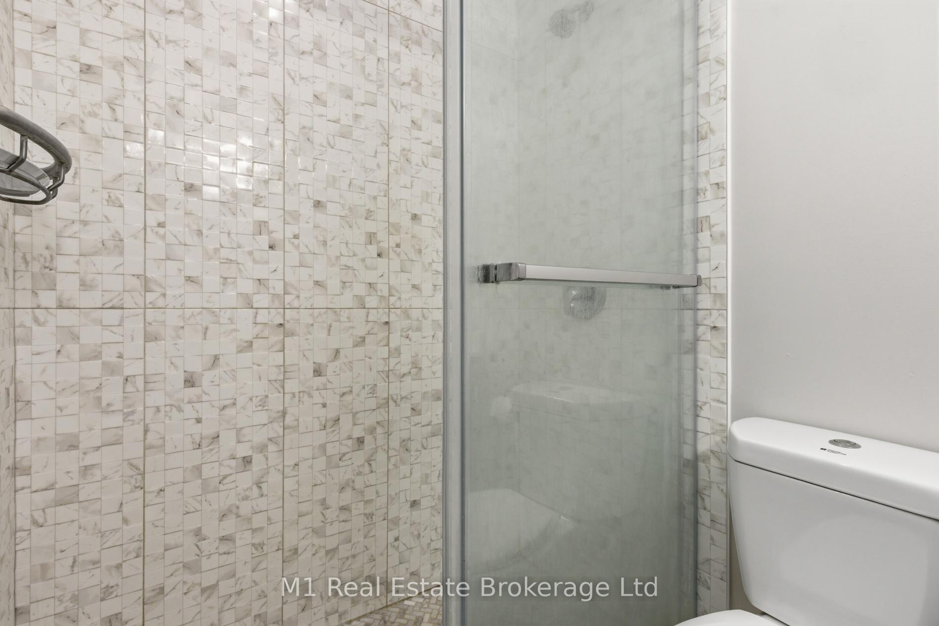 Photo 38 of Unit 85, 295 Water Street, Guelph, Dovercliffe Park/Old University — HOMEH