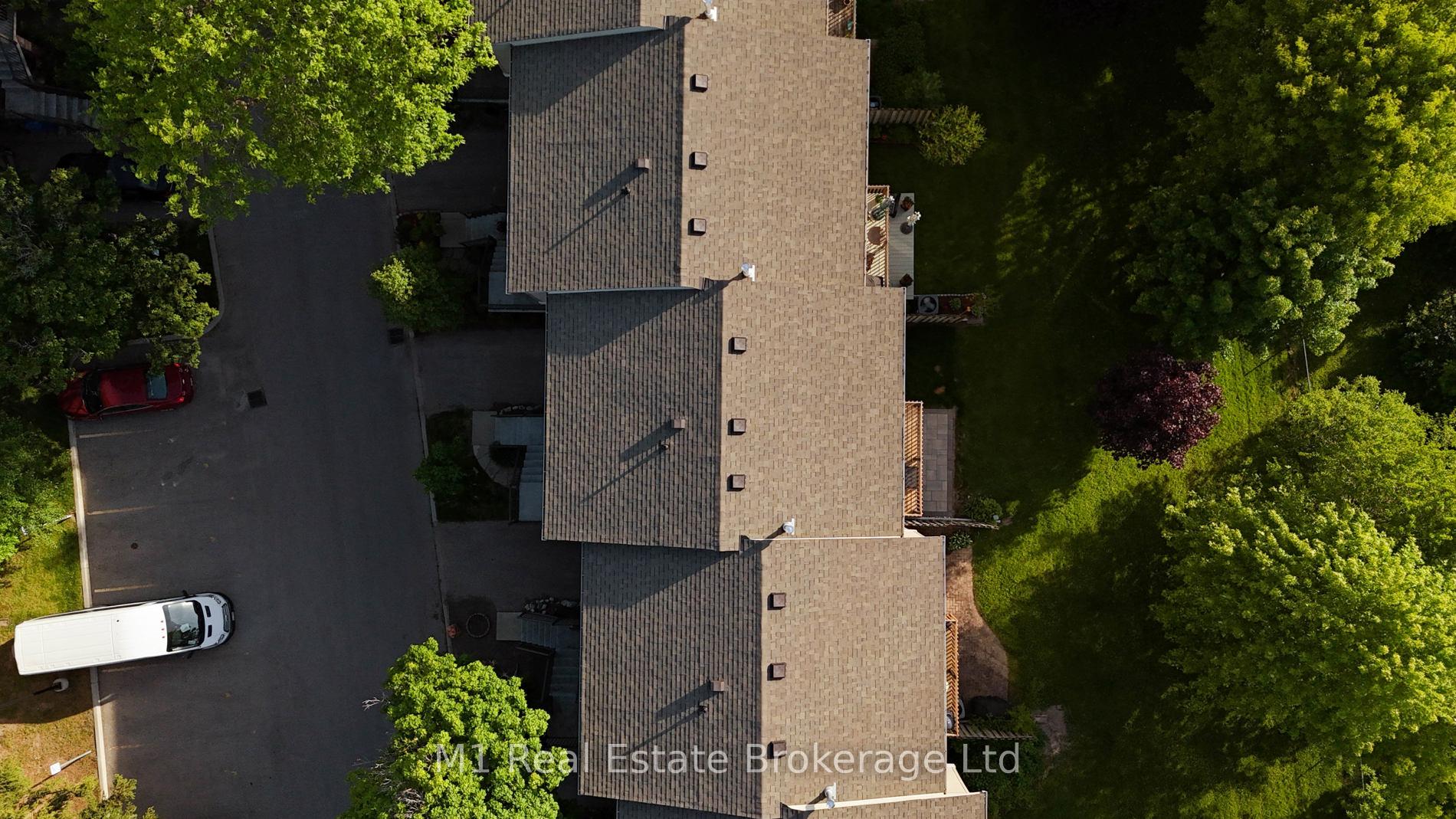 Photo 47 of Unit 85, 295 Water Street, Guelph, Dovercliffe Park/Old University — HOMEH