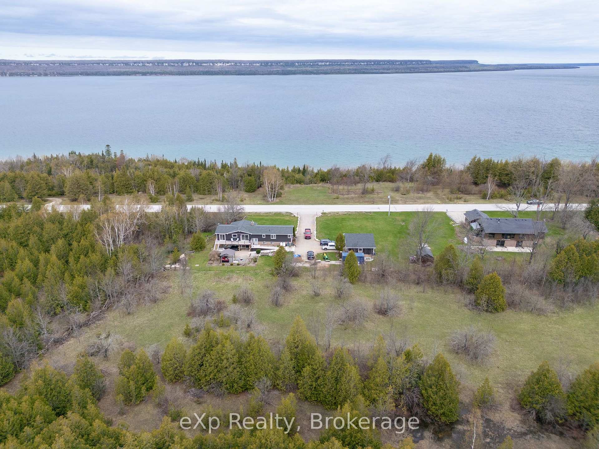 Photo of 502754 Grey Road 1