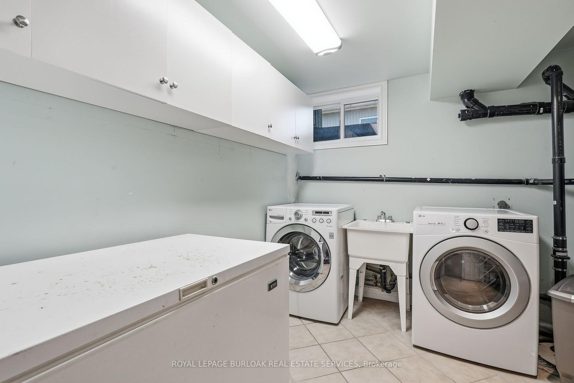 Photo 38 of 670 Thompson Road, Hamilton, Rural Flamborough — HOMEH