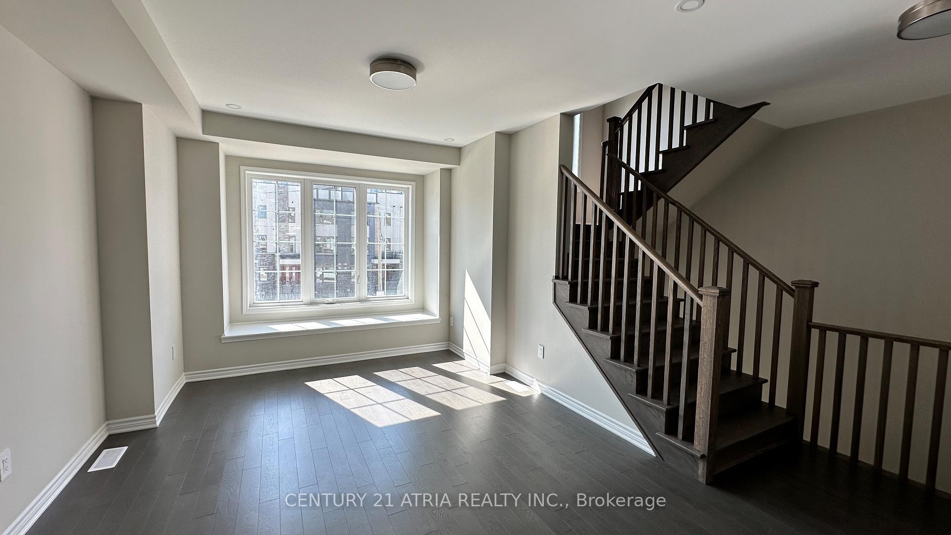 Photo 6 of 334 Stony Hill Boulevard, Markham, Rural Markham — HOMEH