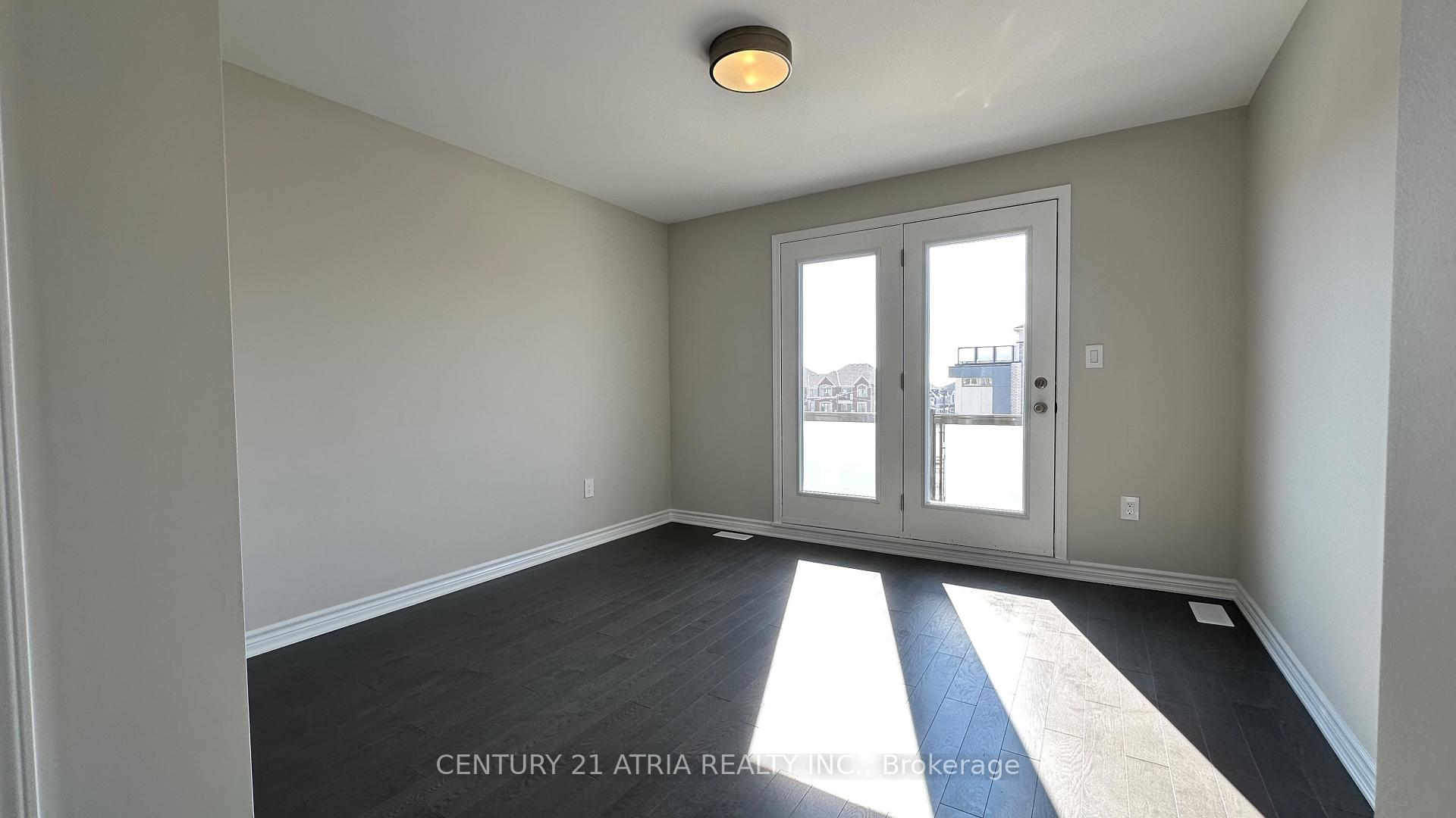 Photo 7 of 334 Stony Hill Boulevard, Markham, Rural Markham — HOMEH