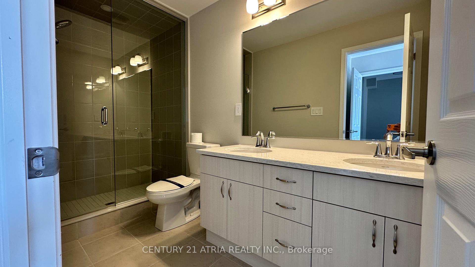 Photo 8 of 334 Stony Hill Boulevard, Markham, Rural Markham — HOMEH