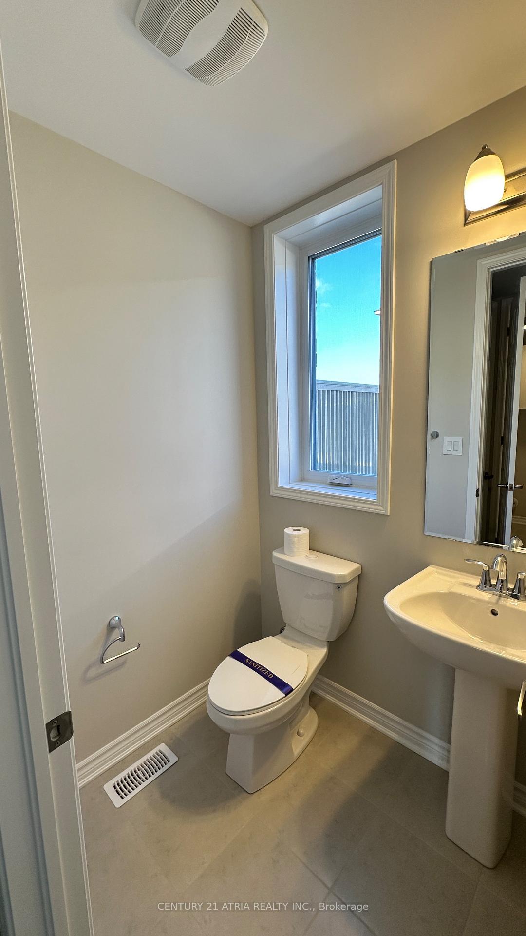 Photo 12 of 334 Stony Hill Boulevard, Markham, Rural Markham — HOMEH