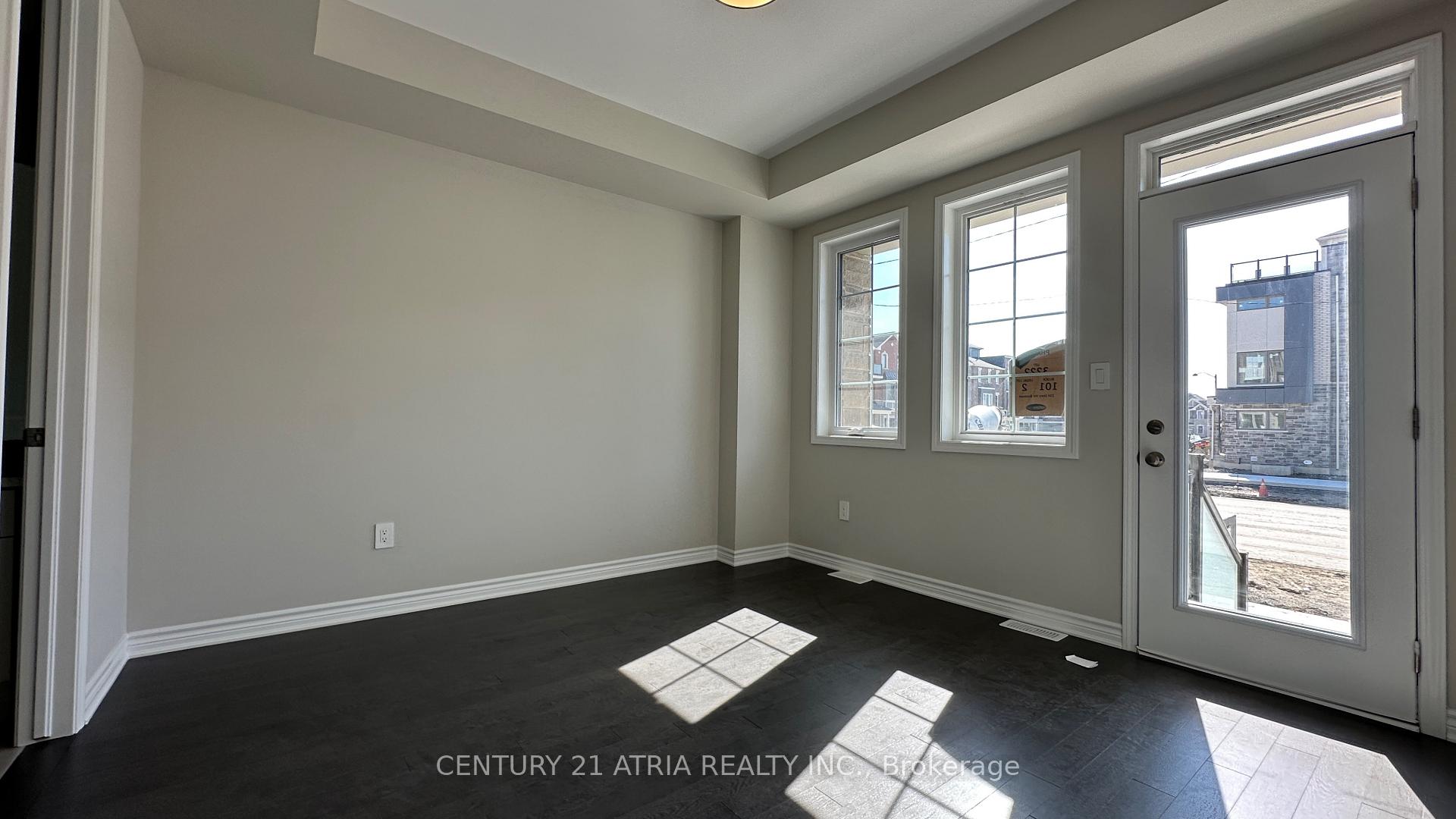 Photo 14 of 334 Stony Hill Boulevard, Markham, Rural Markham — HOMEH