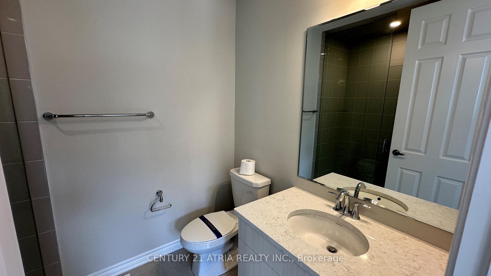 Photo 15 of 334 Stony Hill Boulevard, Markham, Rural Markham — HOMEH