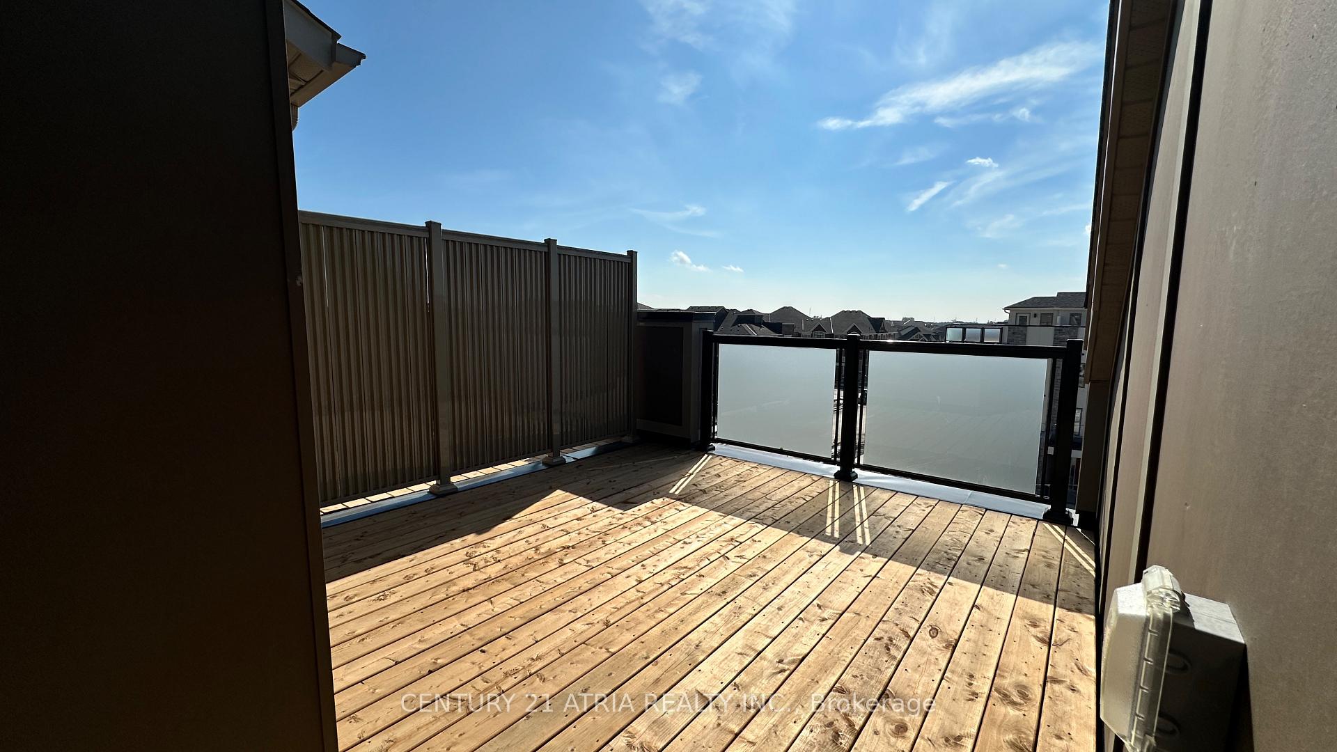 Photo 16 of 334 Stony Hill Boulevard, Markham, Rural Markham — HOMEH