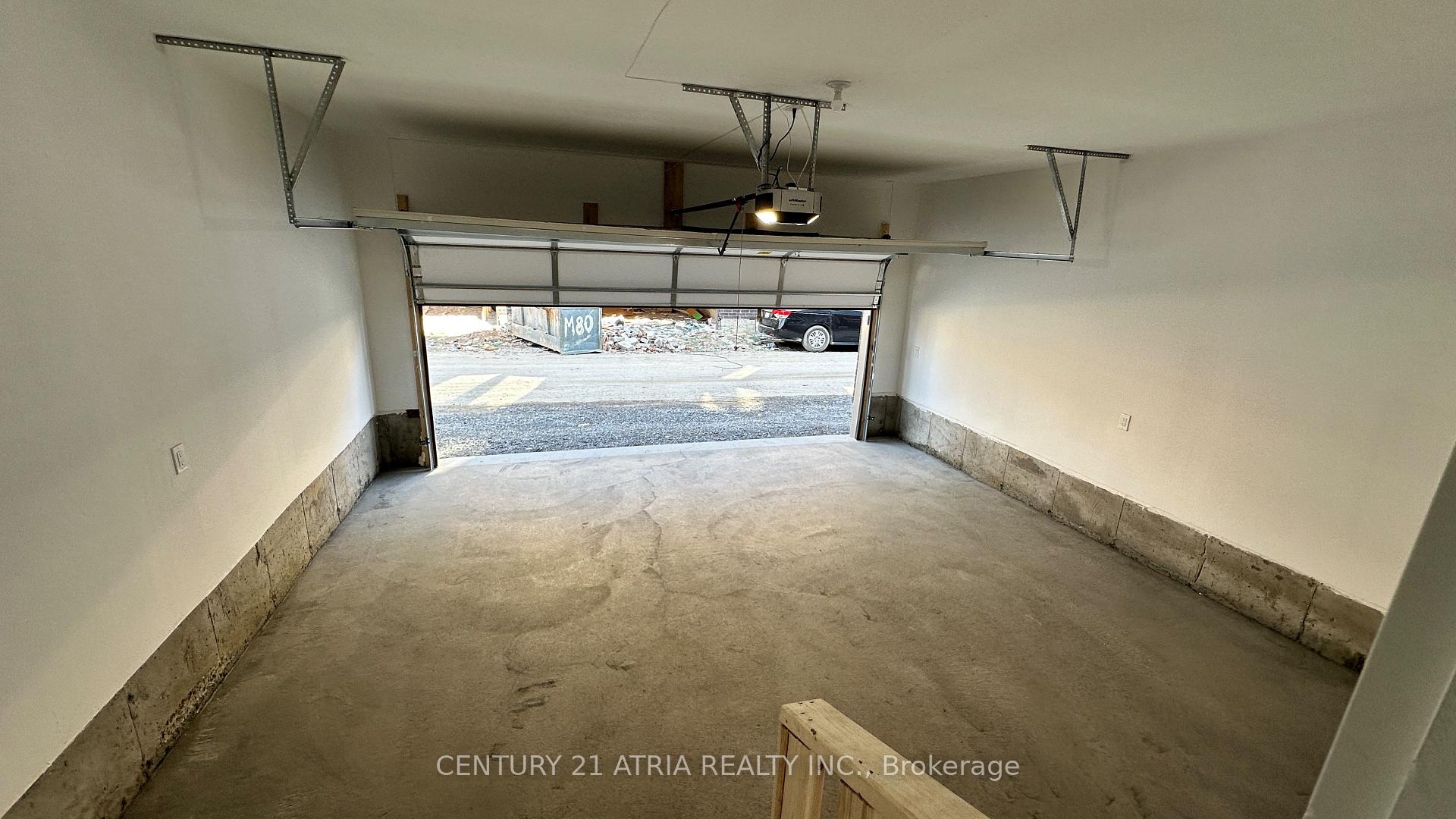 Photo 17 of 334 Stony Hill Boulevard, Markham, Rural Markham — HOMEH