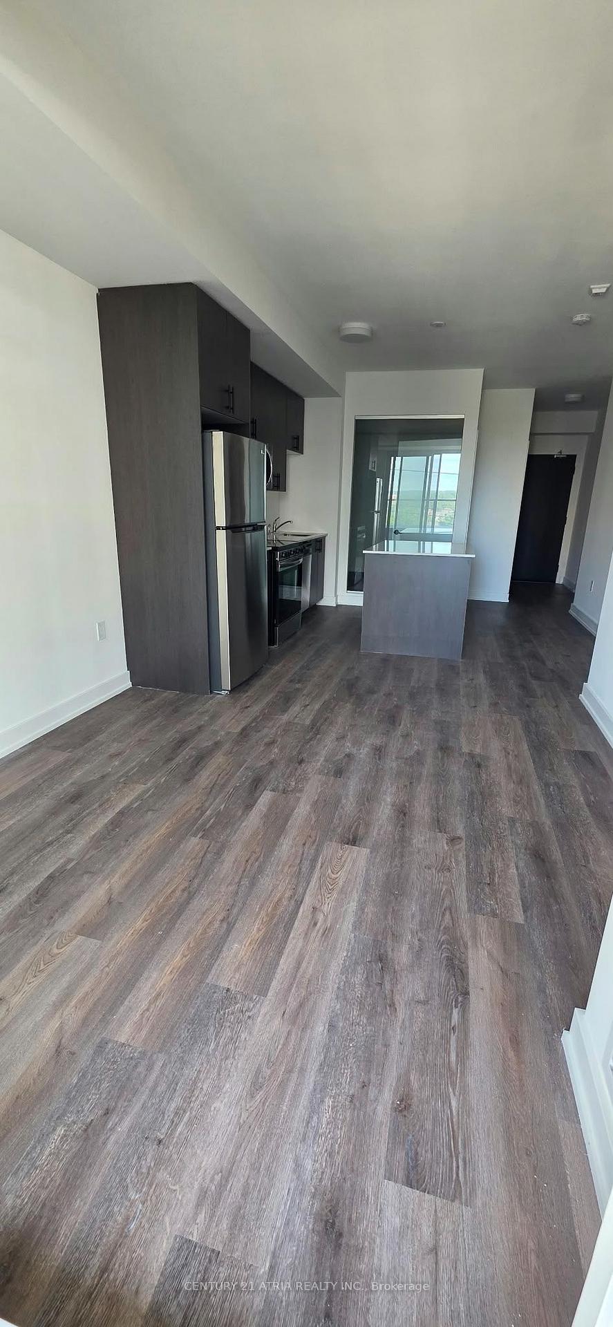 Photo 5 of Unit 410, 2475 Old Bronte Road, Oakville, Westmount — HOMEH