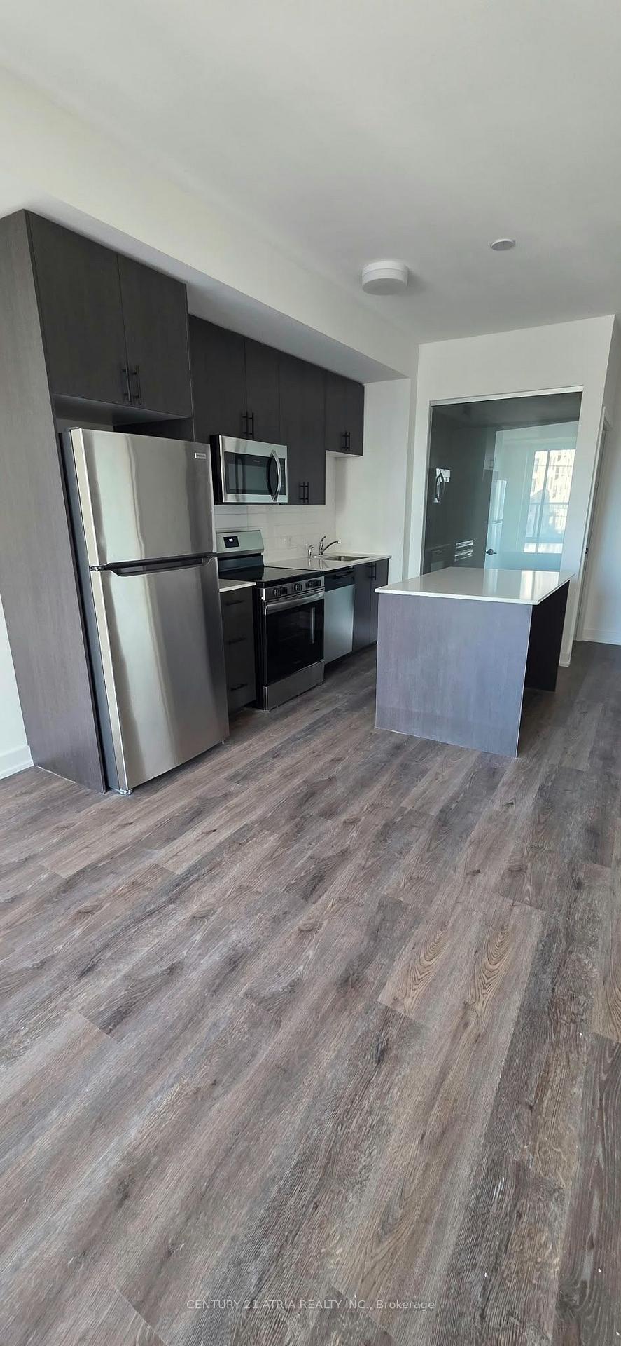 Photo 9 of Unit 410, 2475 Old Bronte Road, Oakville, Westmount — HOMEH