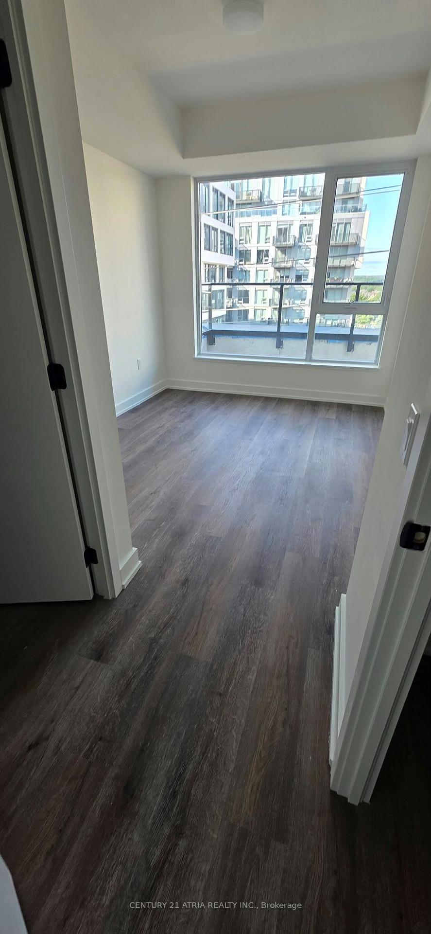Photo 14 of Unit 410, 2475 Old Bronte Road, Oakville, Westmount — HOMEH