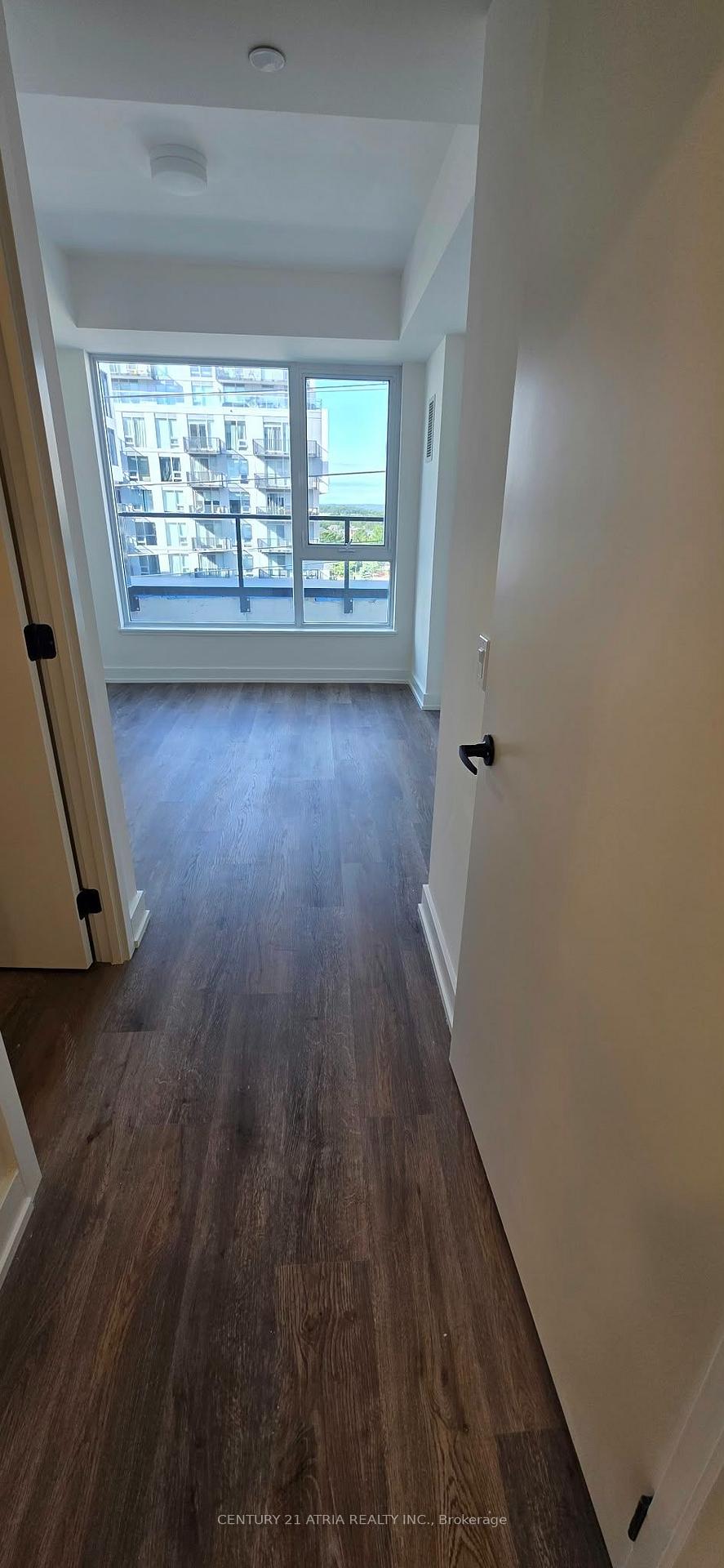 Photo 15 of Unit 410, 2475 Old Bronte Road, Oakville, Westmount — HOMEH