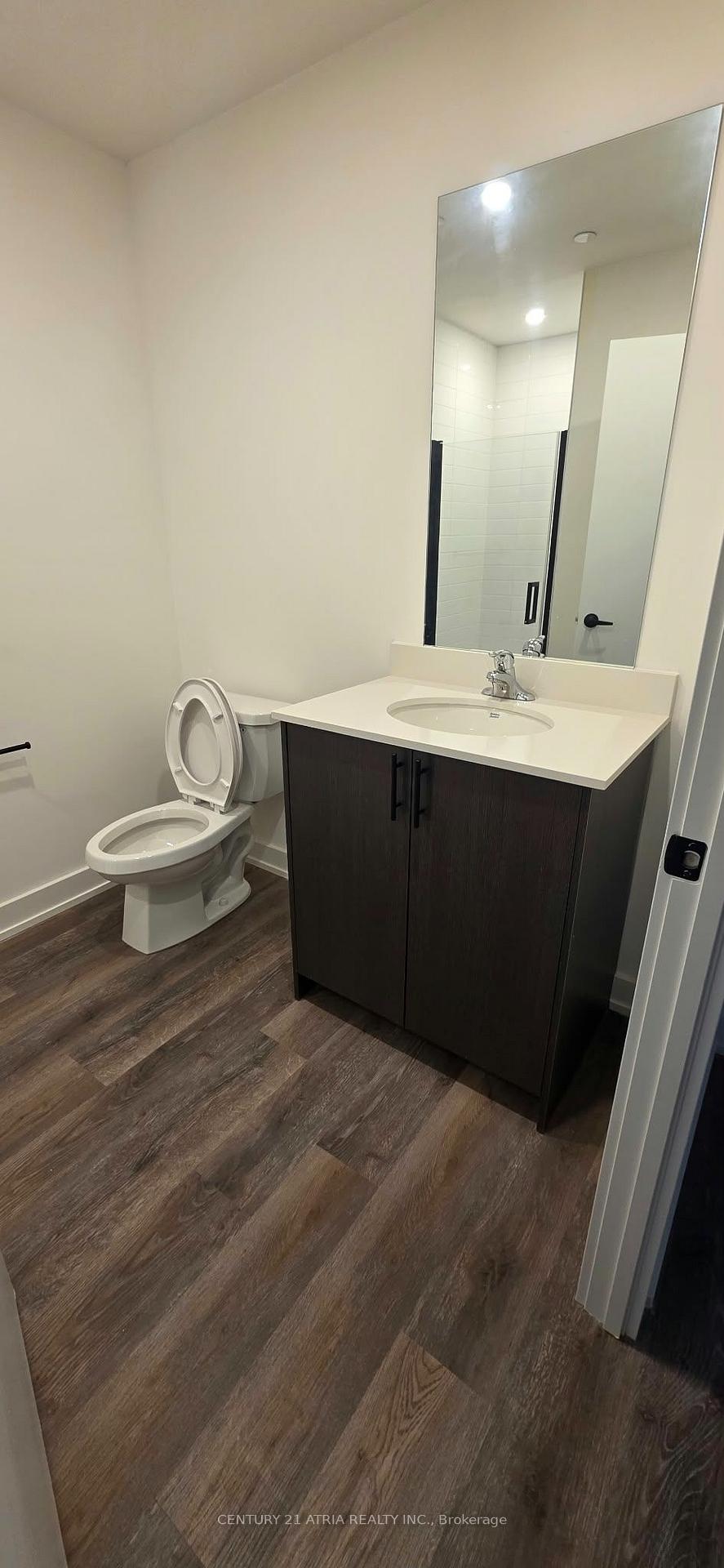 Photo 16 of Unit 410, 2475 Old Bronte Road, Oakville, Westmount — HOMEH