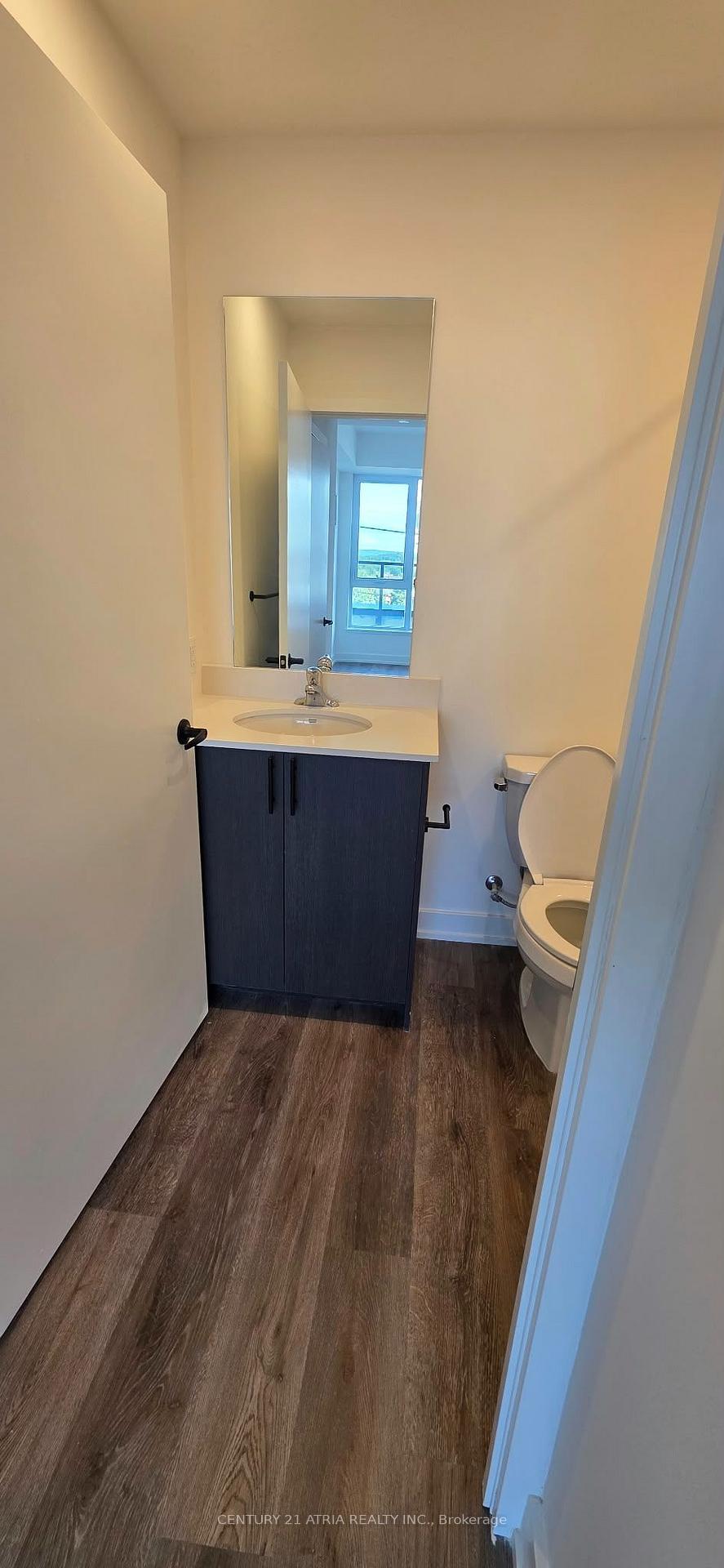 Photo 17 of Unit 410, 2475 Old Bronte Road, Oakville, Westmount — HOMEH