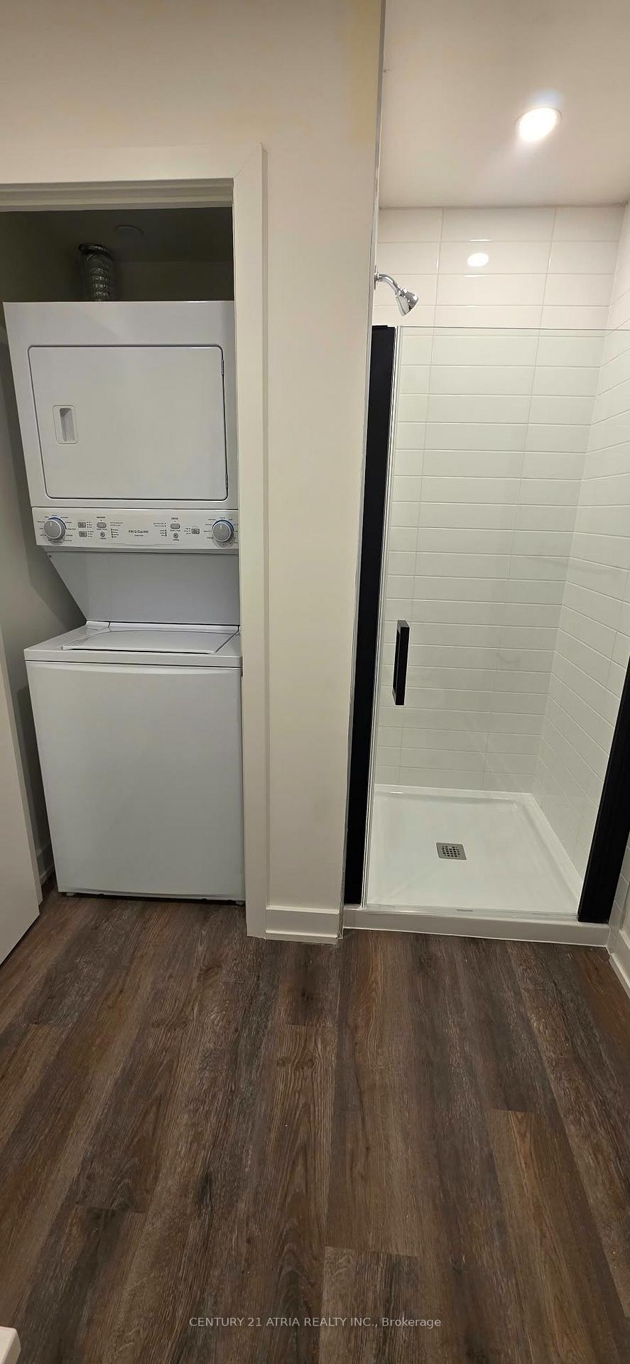 Photo 19 of Unit 410, 2475 Old Bronte Road, Oakville, Westmount — HOMEH