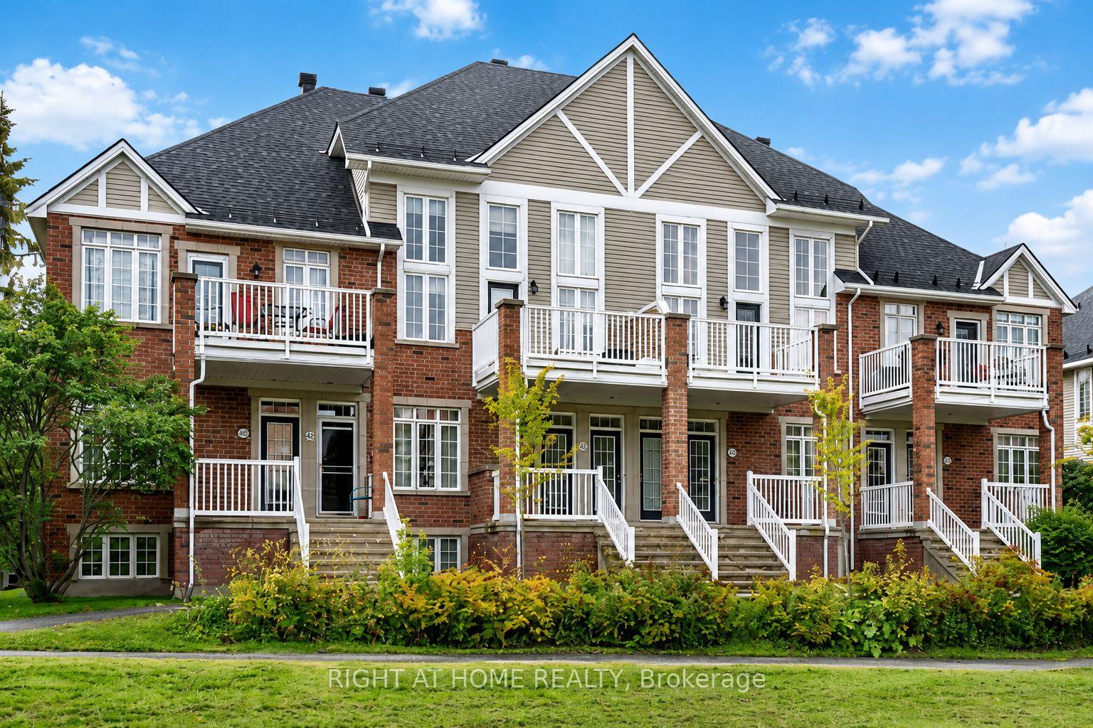 Photo of 1745 Campeau Drive