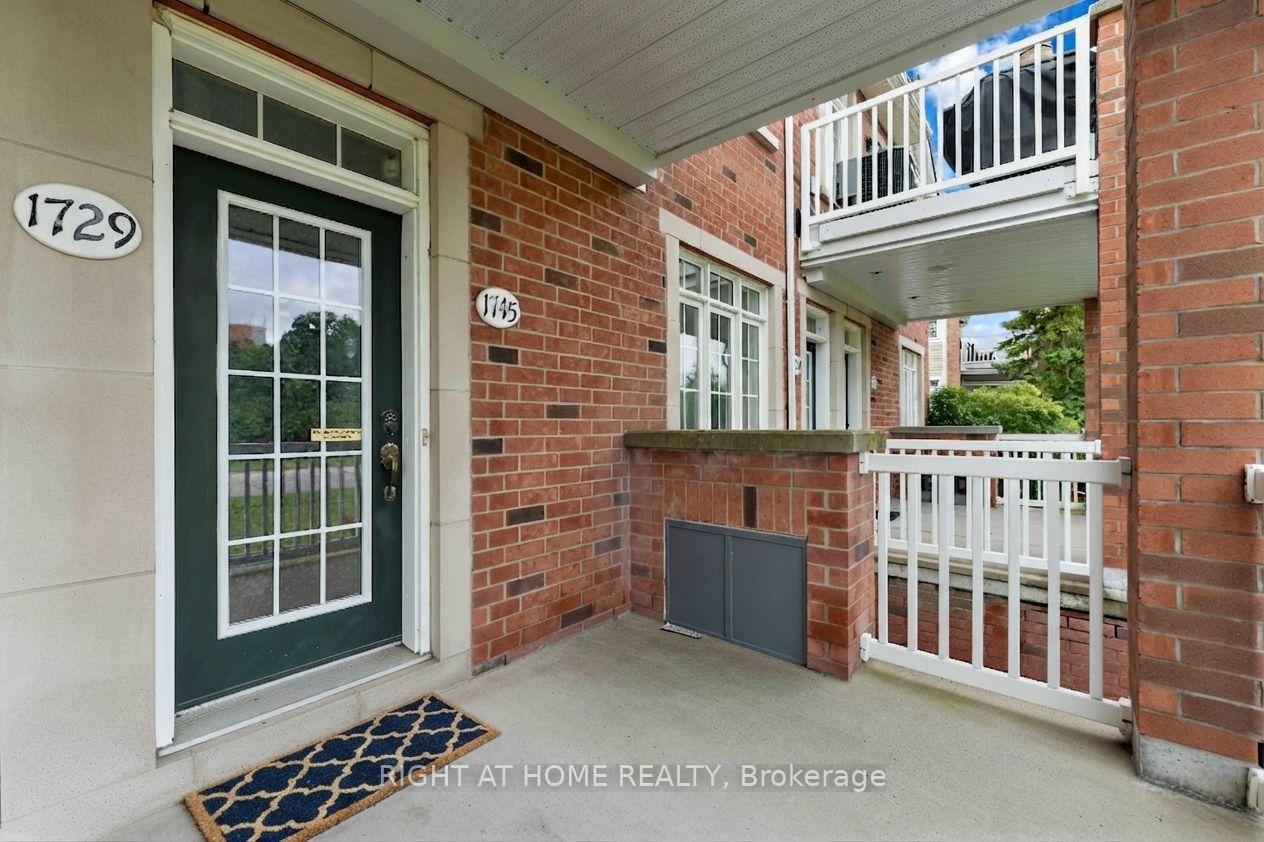 Photo 2 of 1745 Campeau Drive, Ottawa, Kanata - Beaverbrook — HOMEH