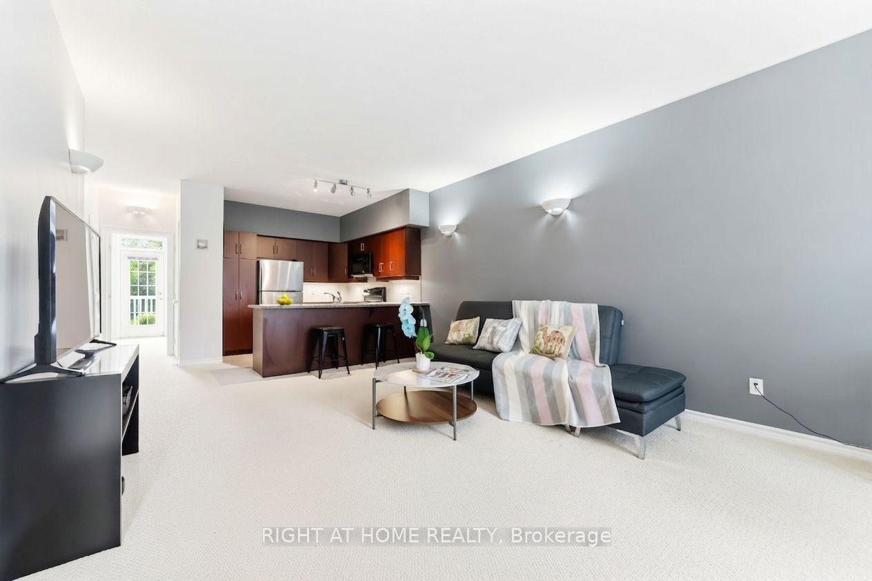 Photo 3 of 1745 Campeau Drive, Ottawa, Kanata - Beaverbrook — HOMEH